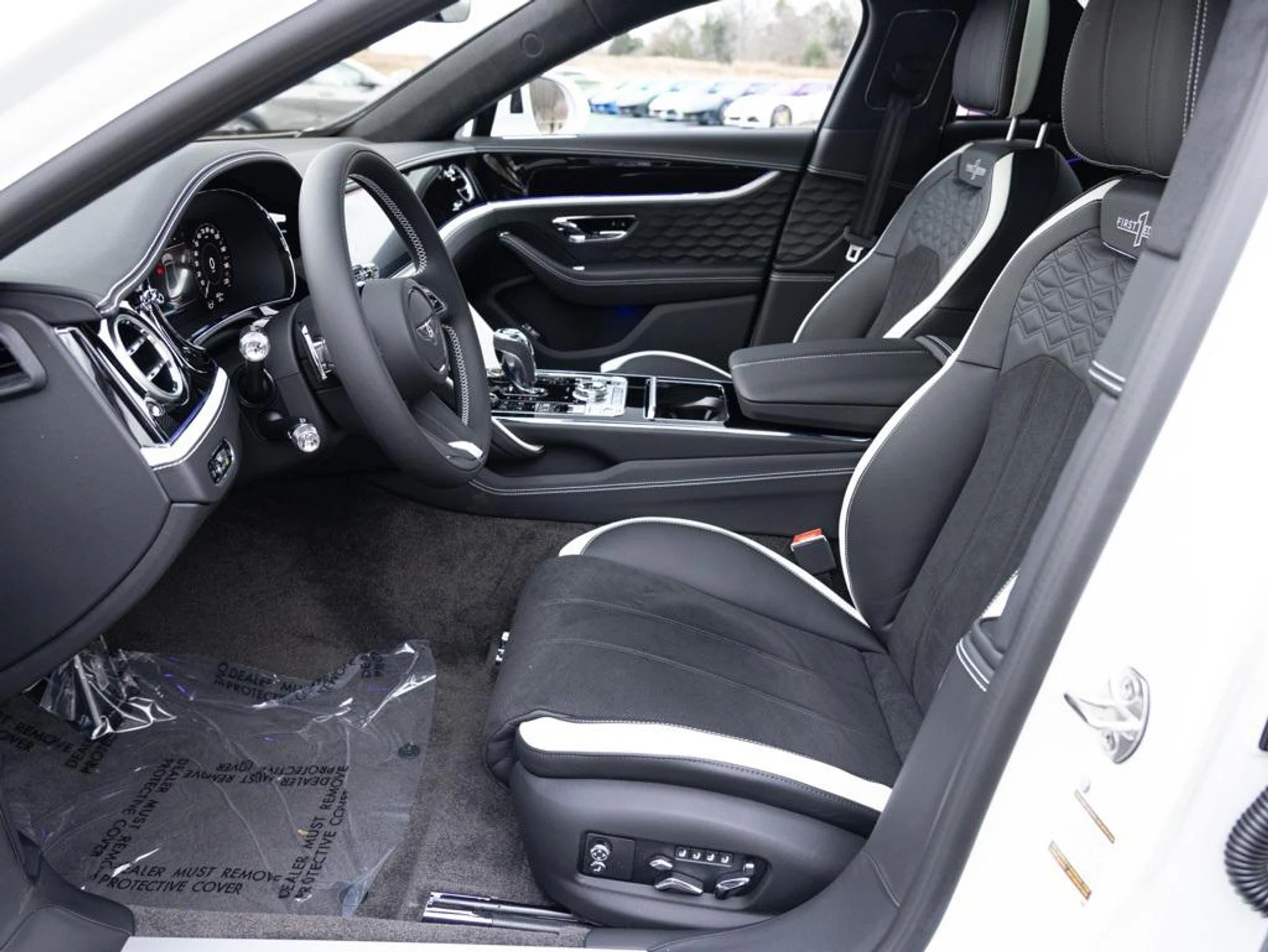 mph023_3662218521_403809833_67c234276b5617b02de637ad_2e7325b1cb