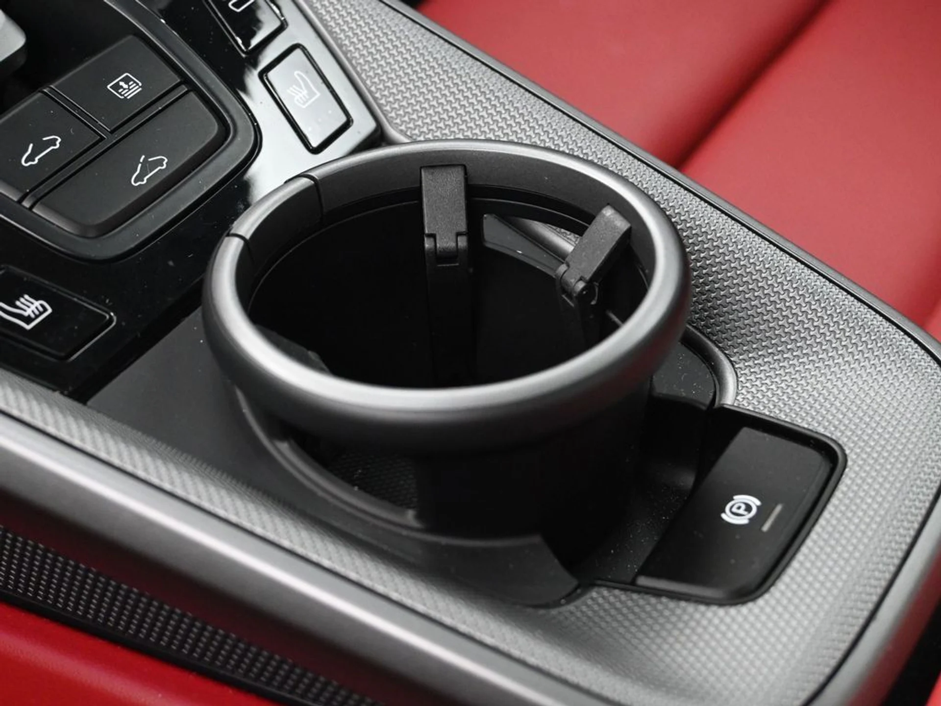 mph023_3662292035_e8d5f2e3da2d6091a9539debc5145ba5x_478d35584c