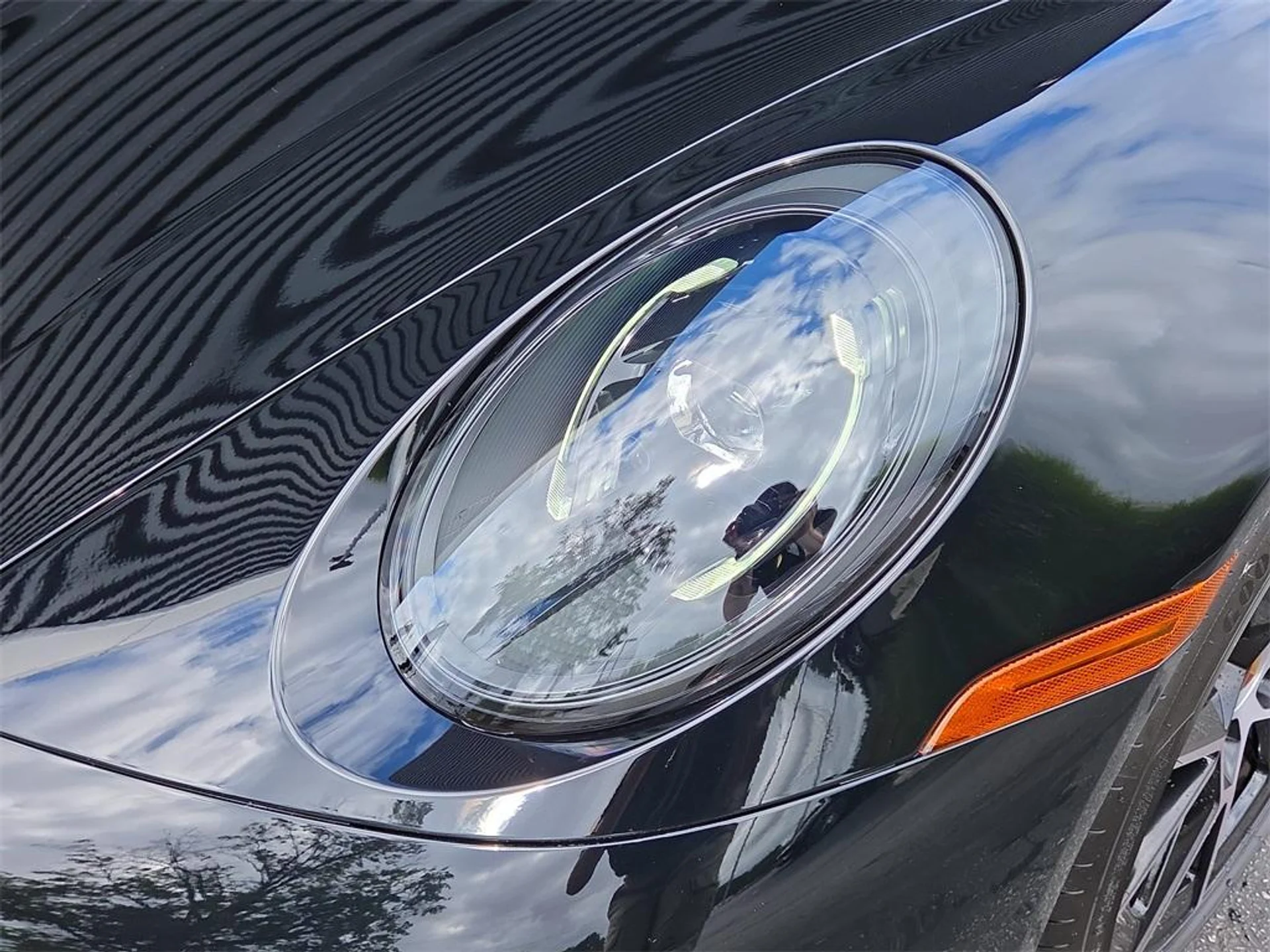 mph023_3662716339_U_Mvr_Kkji_Ep_Bq_Zha5n_Pbr_Rc_PB_Wz_Q_3c10e37bd1