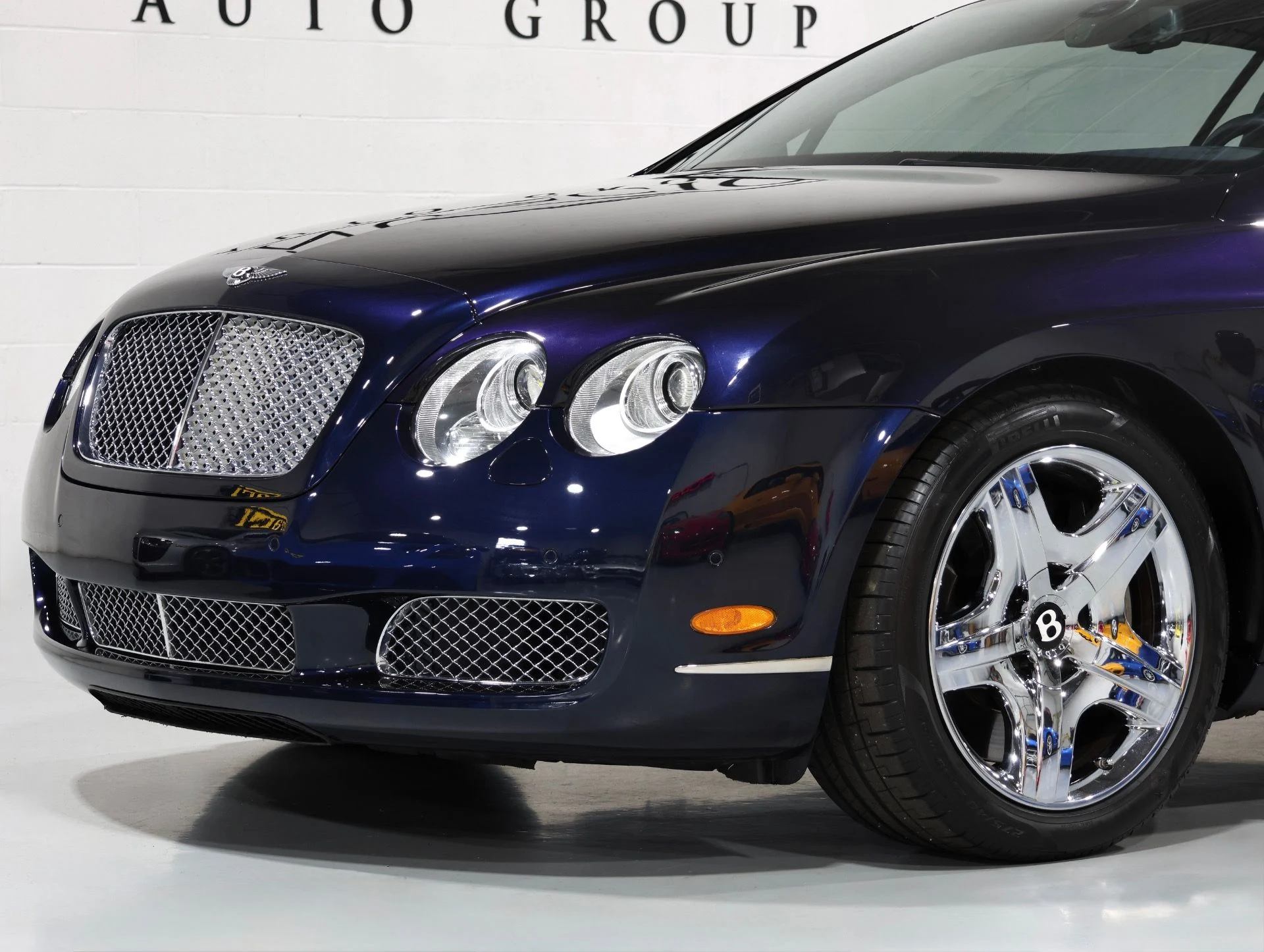 mph023_3662821837_Used_2005_Bentley_Continental_GT_Turbo_Service_History_Since_New_166_K_MSRP_Gorgeous_Spec_1782330359_805c9013b7