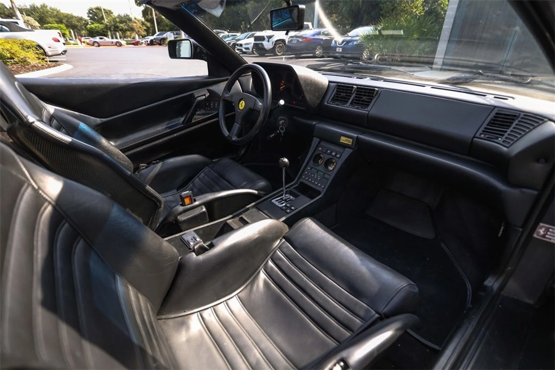 mph023_3662875184_53cf57abc4903039ae7cdd86818b5c0b_e0fd1a142a