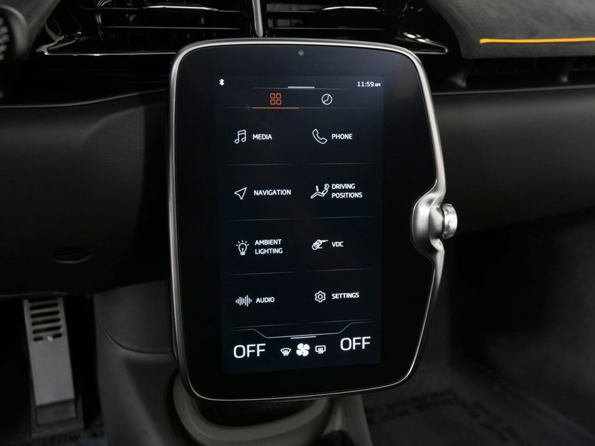 mph023_3662960127_450e8ed2e4f3edf70dd38987845be814x_b6fe87c7c3