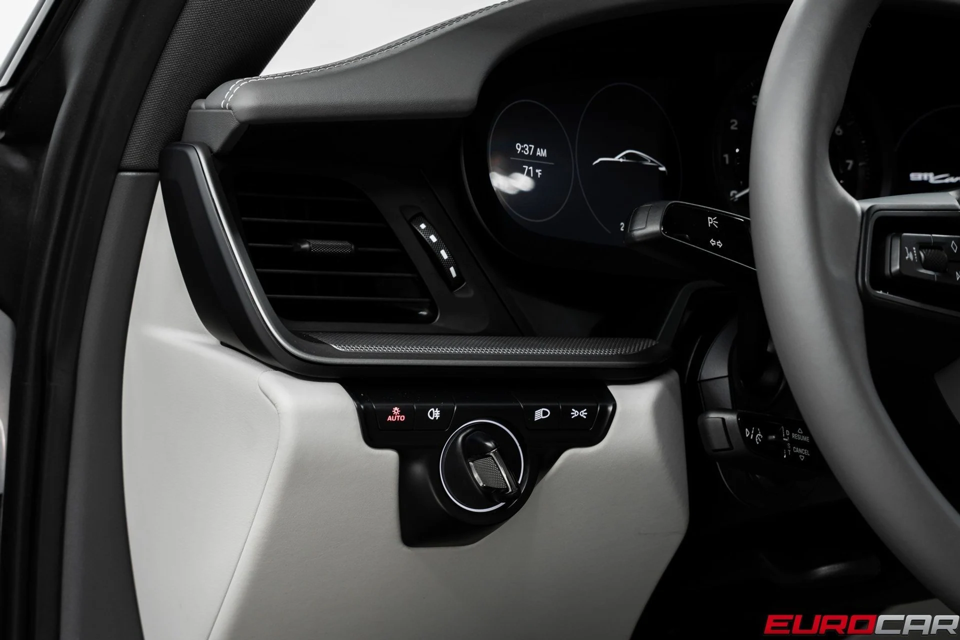 mph023_366360369_image_24_fb21217658