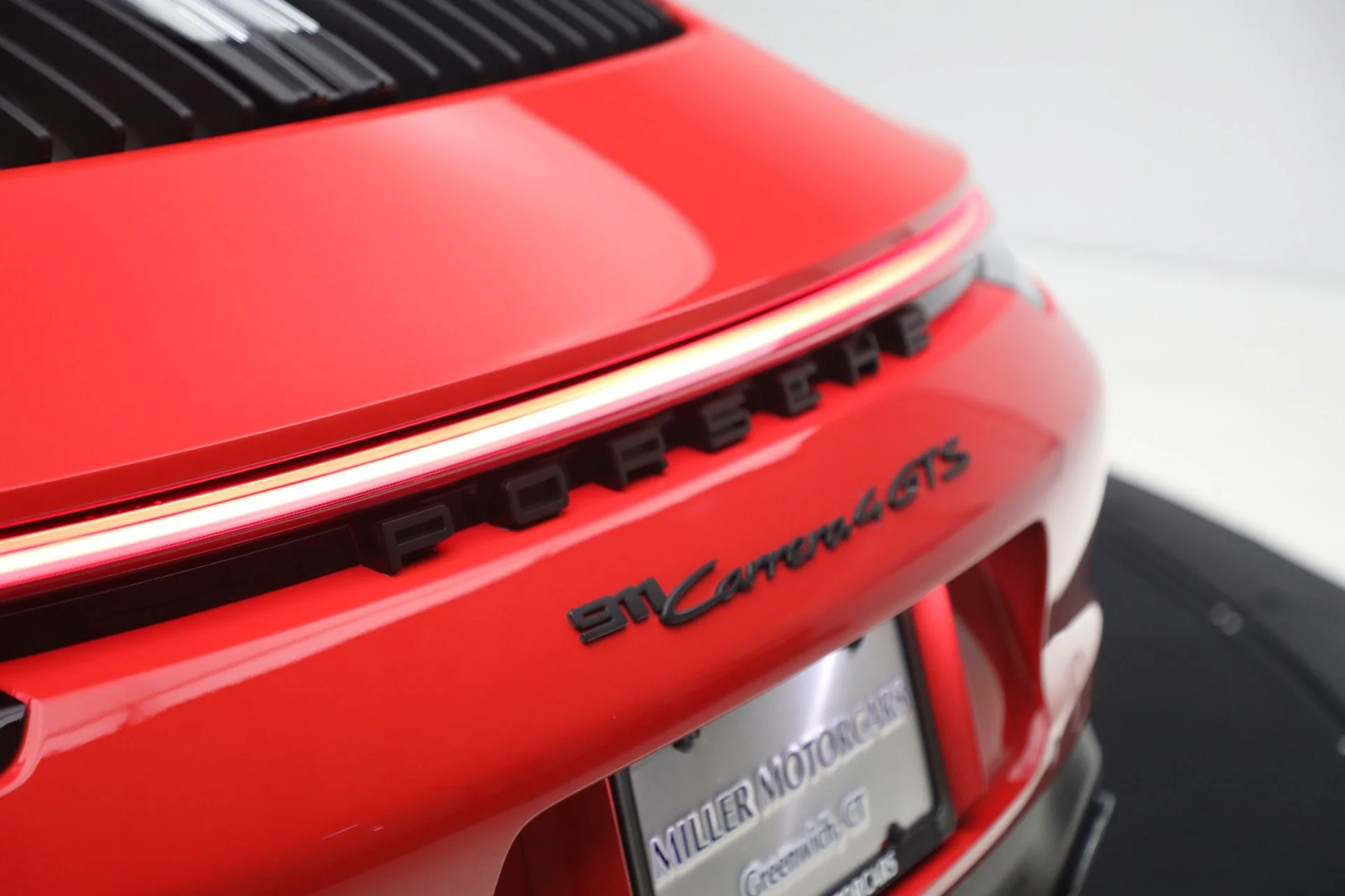 mph023_3663722267_Used_2022_Porsche_911_Carrera_4_GTS_1775578385_da54a4058d