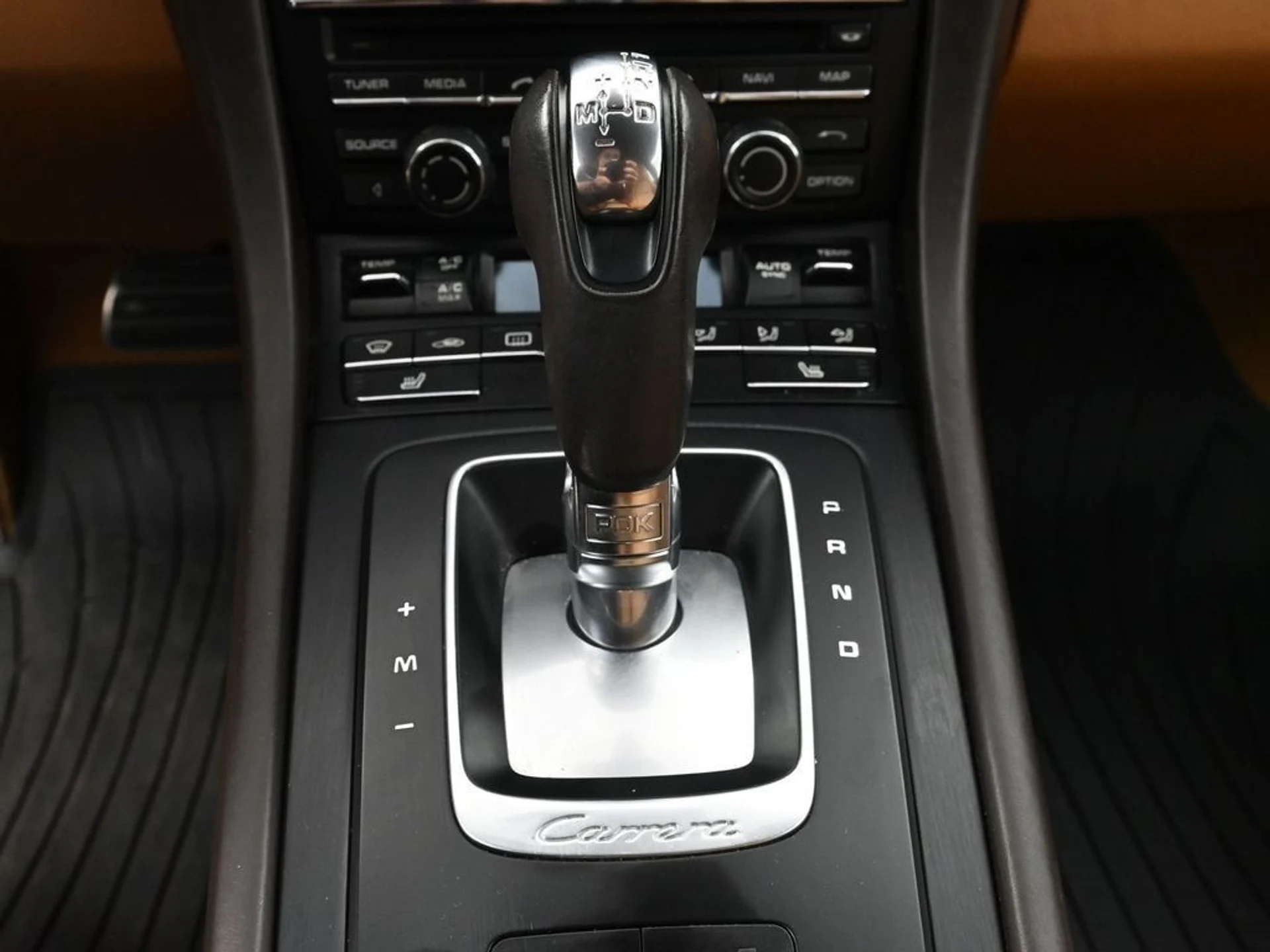 mph023_3663846090_dd2a2eb7430eb2ea3e0a2b08eecb7bcdx_9aa0ab1d05