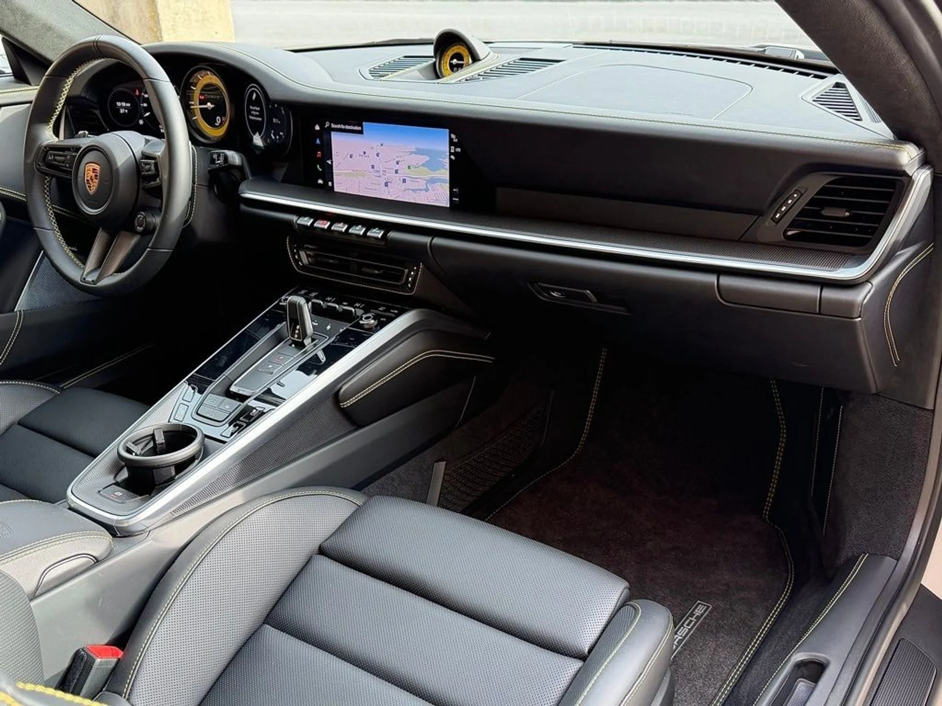 mph023_3664192044_bea266cf2b12541b288770bc8c7a449fx_3ecfaeb57e