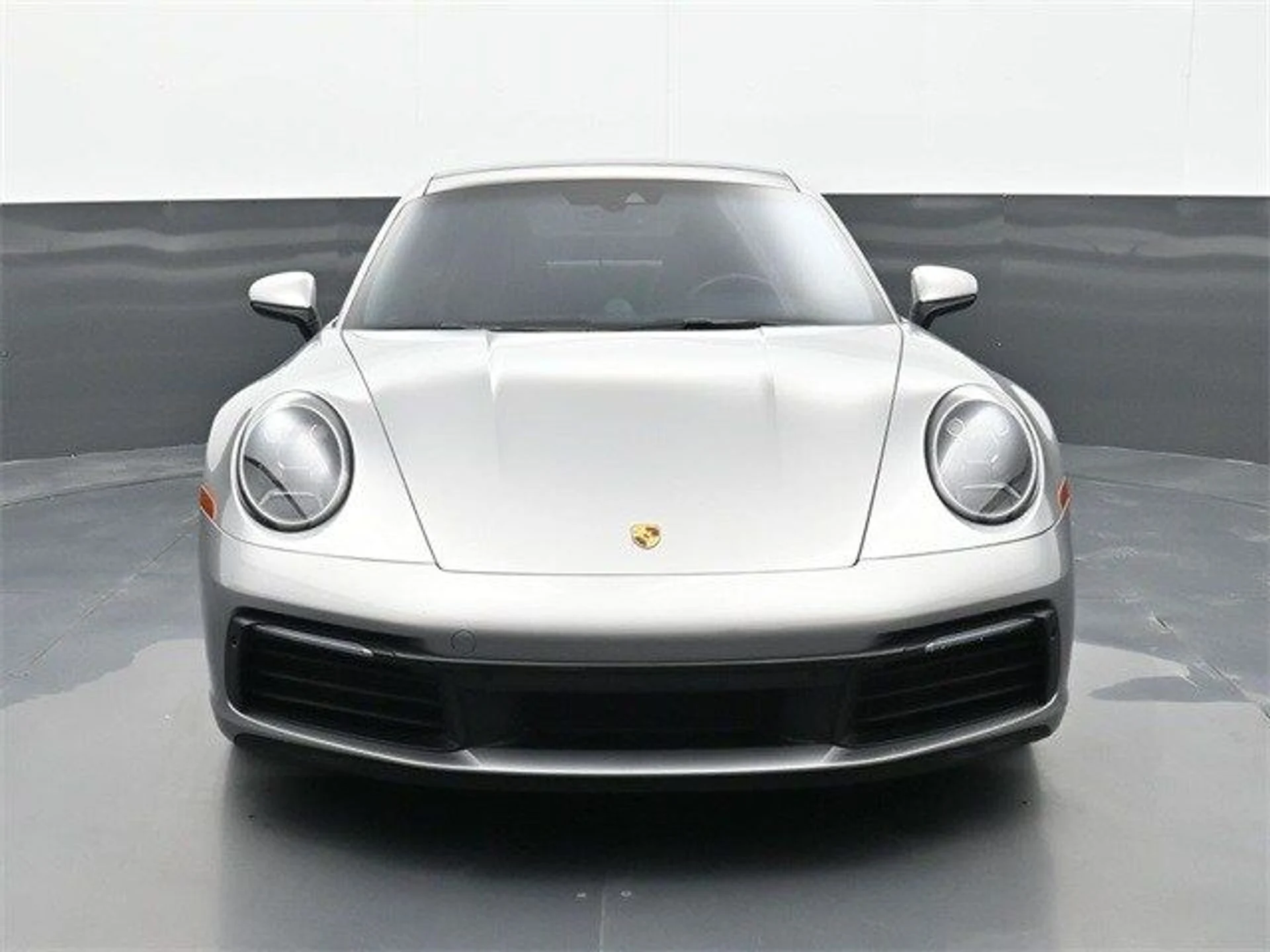 mph023_3664209704_0465f8f7fbc6b91ba12f443510a7447fx_ba63131978