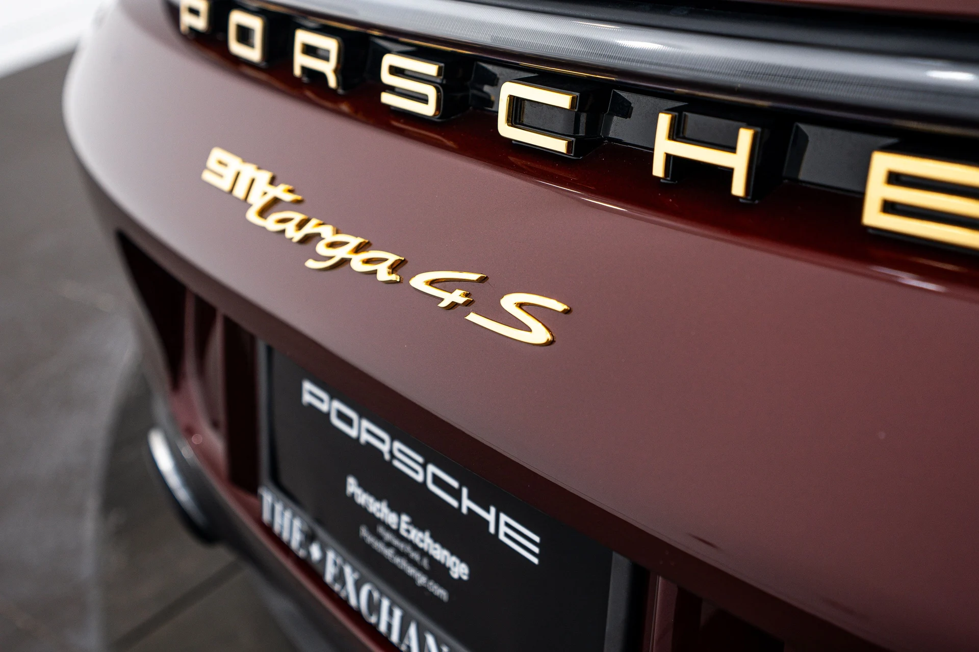 mph023_3664391480_ff51275c61ce1f45f10b0ba958127500_8ed1383e1a