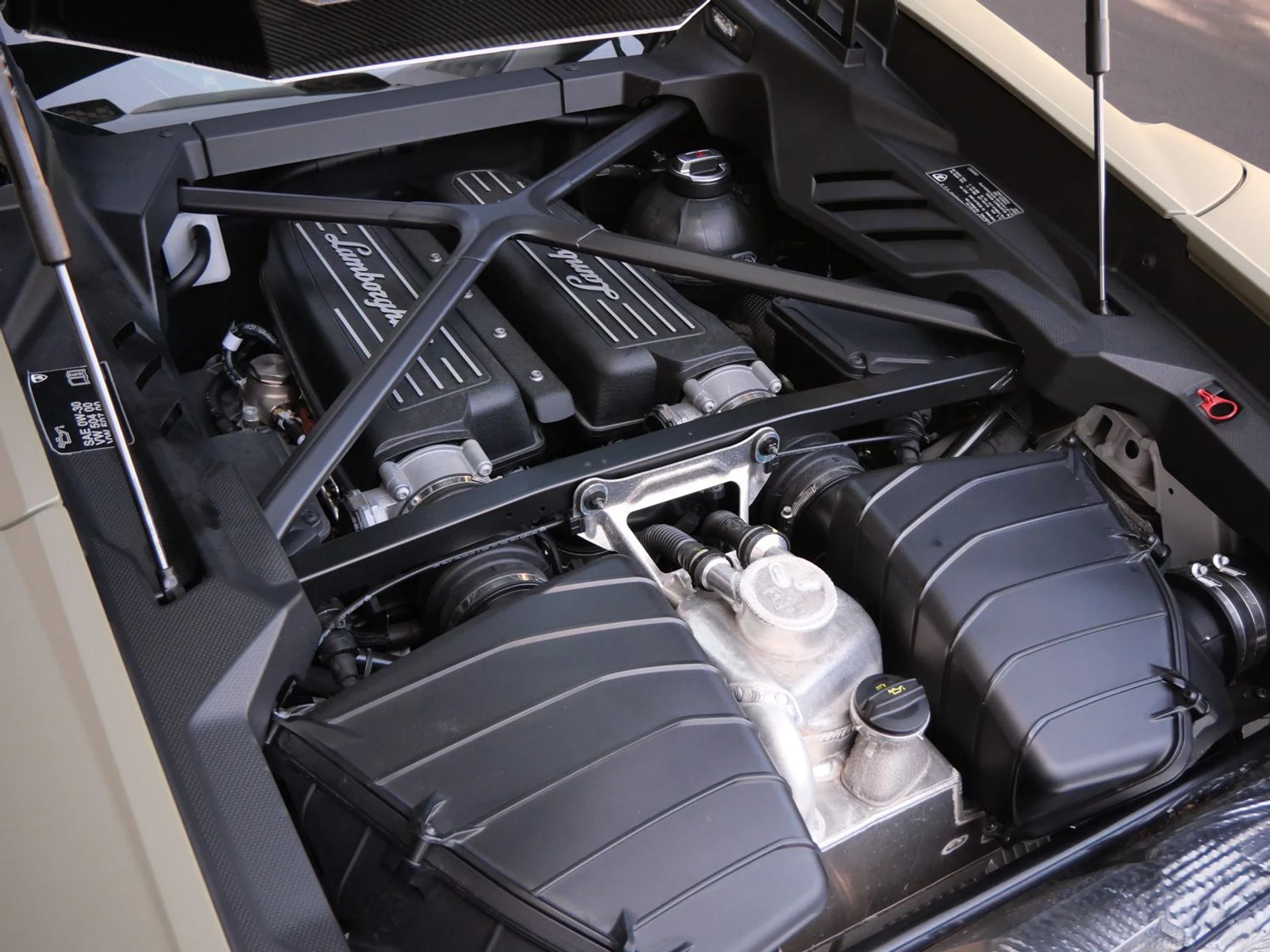 mph023_3664719217_c2b32f7bbdcc9e090627e71e148d9f22x_2da74e32b1