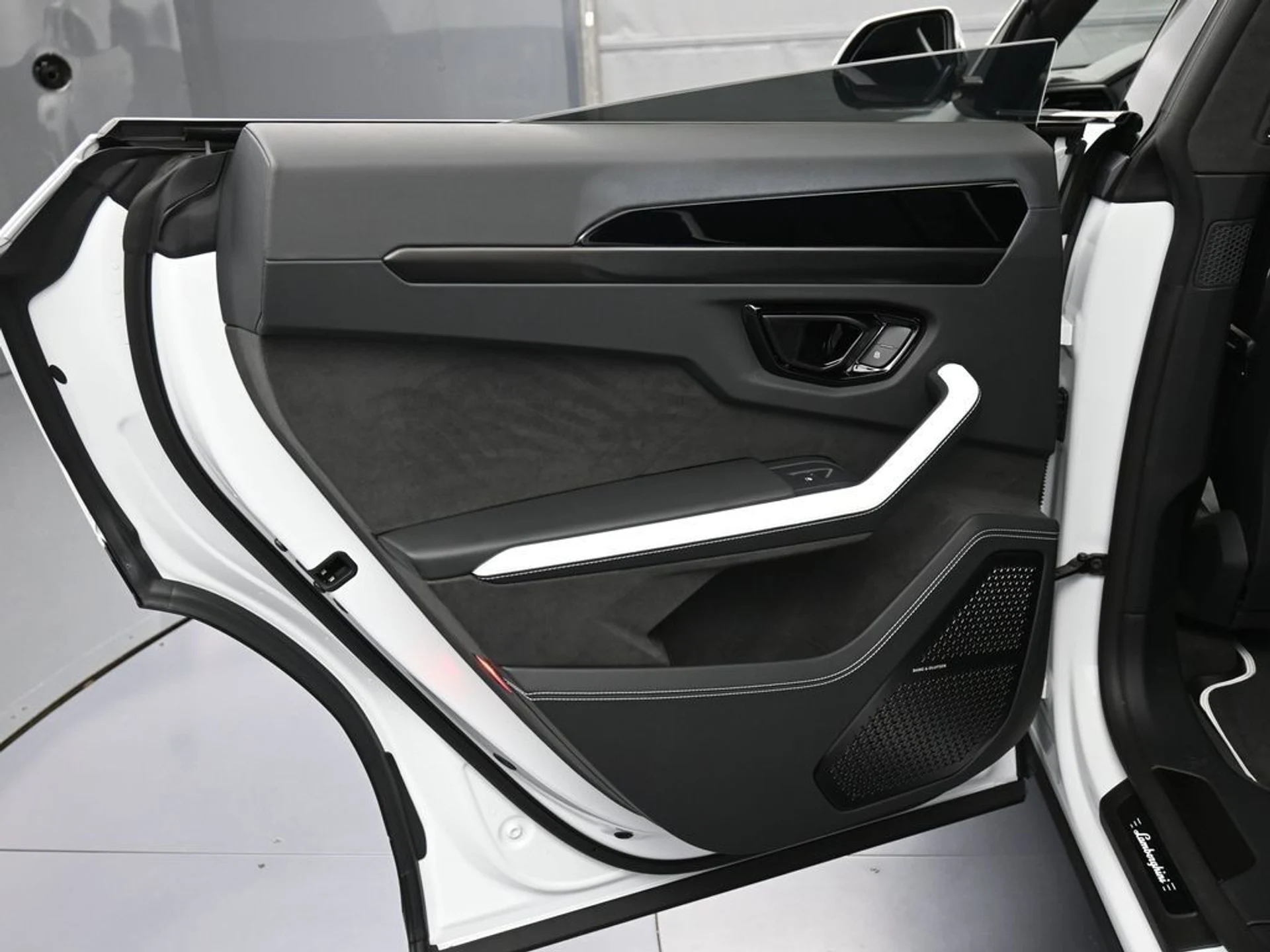 mph023_366474725_2e7acf4b76ac6ef4f3ff77009c5227a2_1452824db1