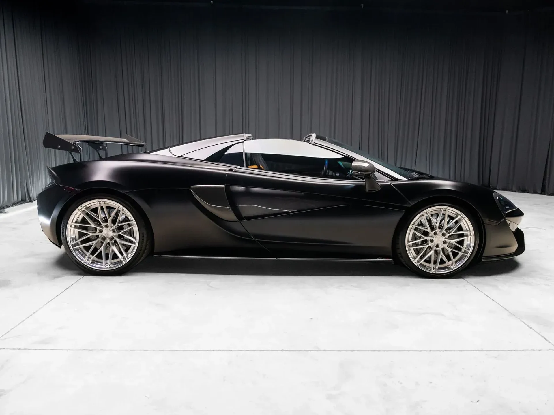 mph023_3664846831_604c0b65_4d7b_45d1_bbd6_a30e82fc484a_c08eb69bc5