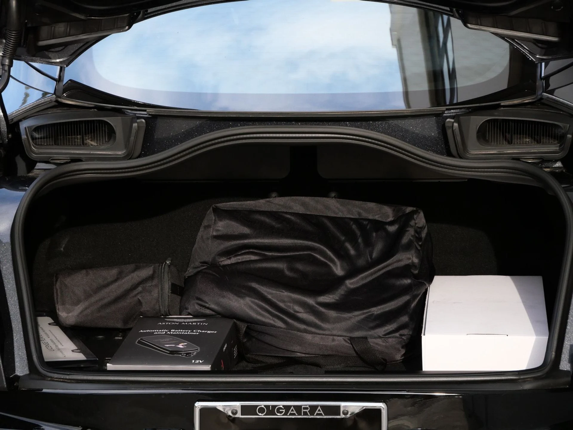 mph023_366507383_1fc8bc215b22e47ff6d707cf7771af77x_2057e7ef3a