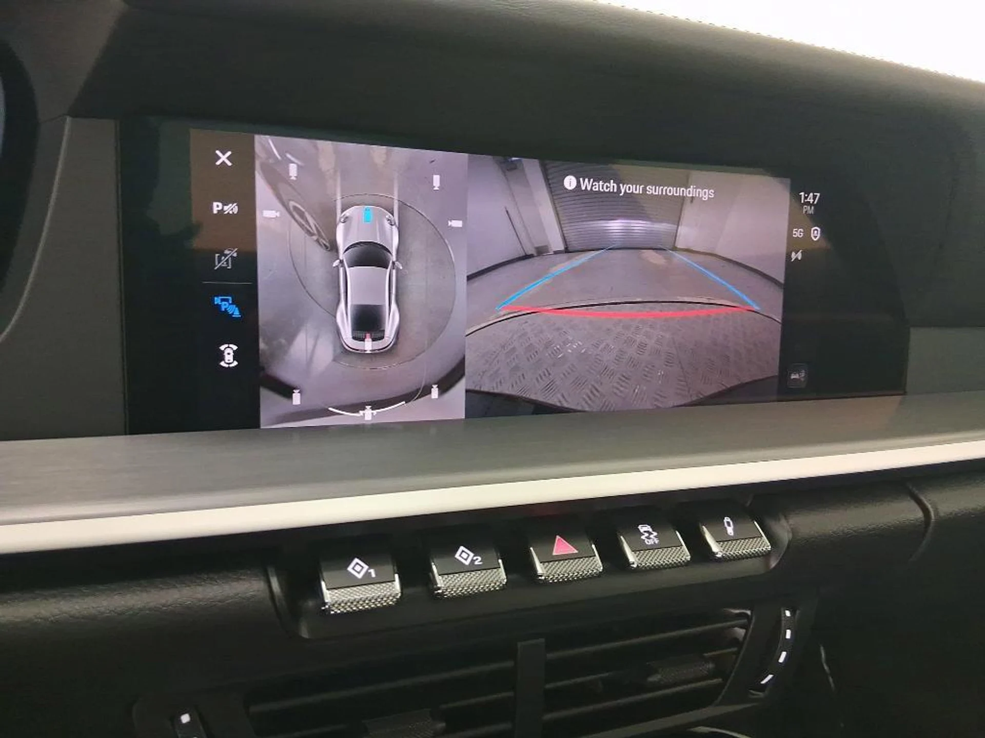 mph023_366637797_o7lm_N_Vc_Ly_B_Eq_Inmi_Vbq_KJ_Mo7_Qq_M_9821494168