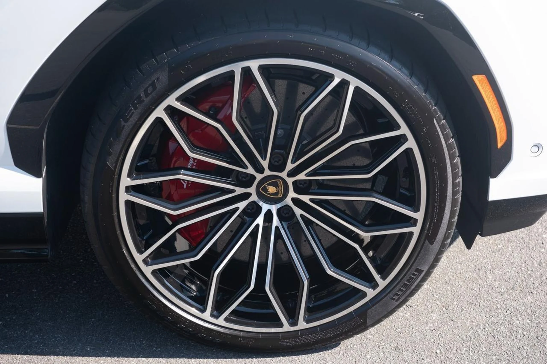 mph023_3666452664_15d601e6f2315631274be32563c1a454_3dfb634c57