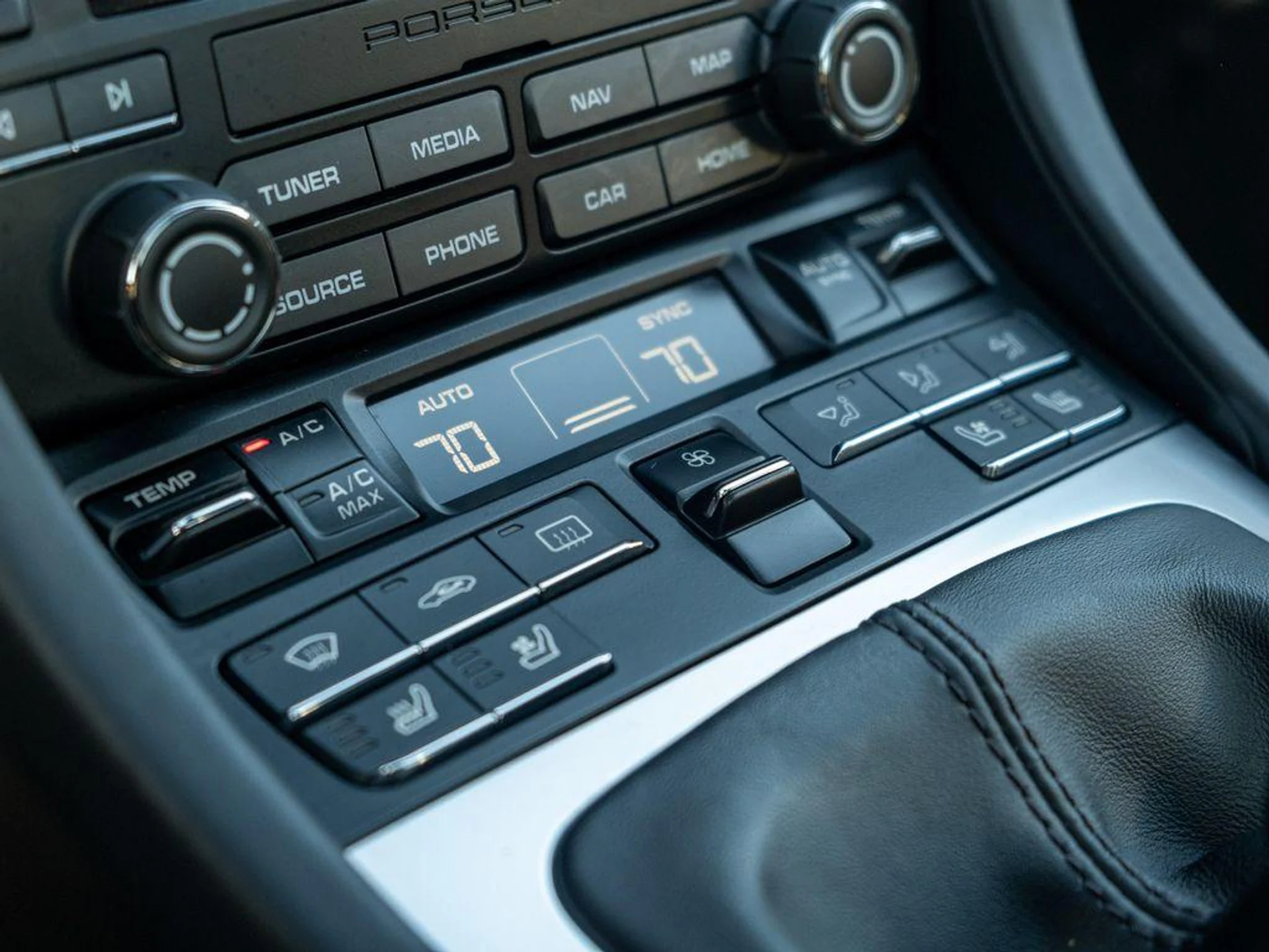 mph023_3666526485_kw2w7_Q_Gt_V7_Nf8_Cdbu_Ox_L_Qkmyyk_I_7b2c3b6895