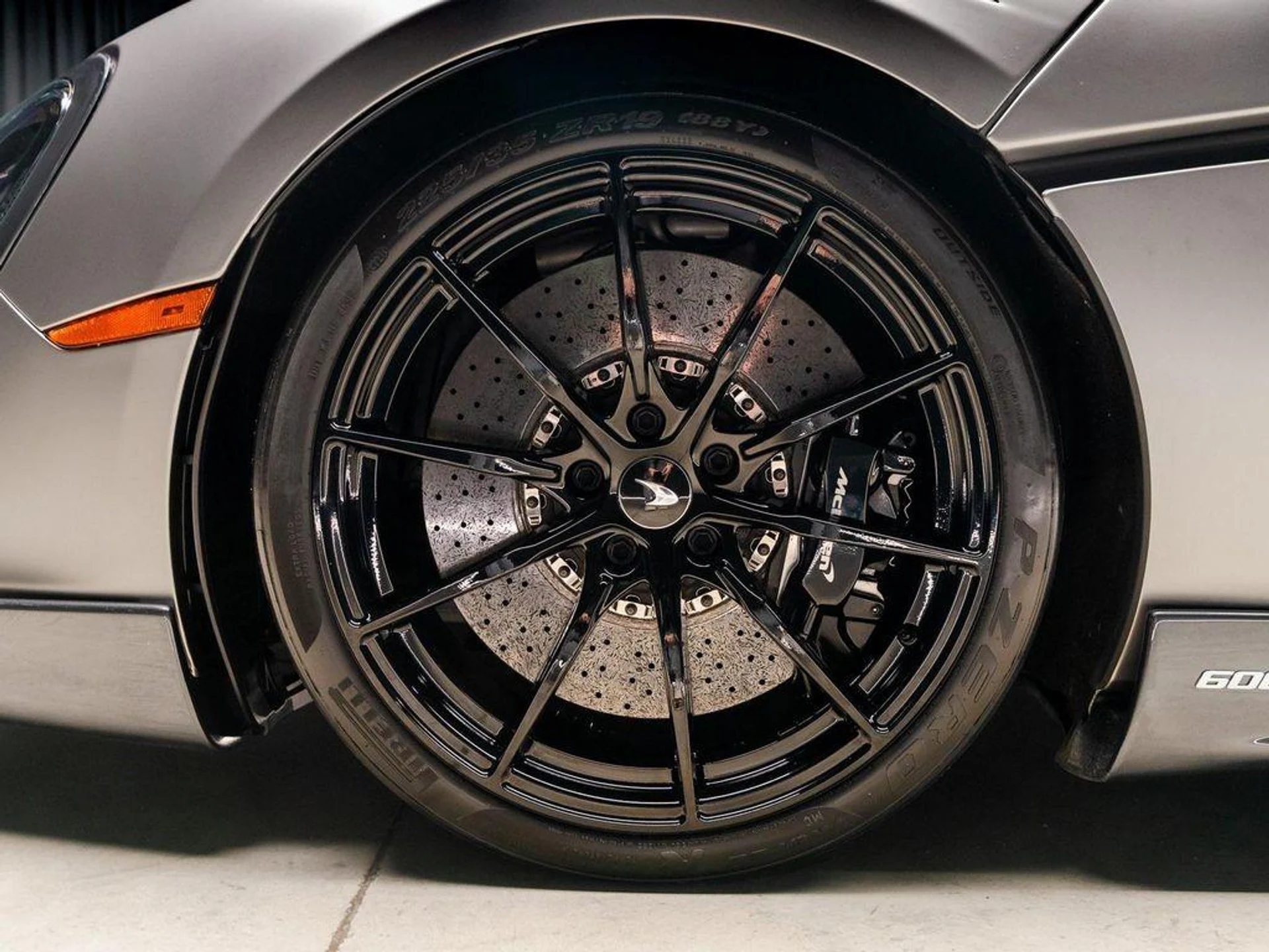 mph023_3667394316_q8r_J_hzm_VLEQ_Hi9l_Xl_Jk2_Jd3ye4_6ee323ccbd