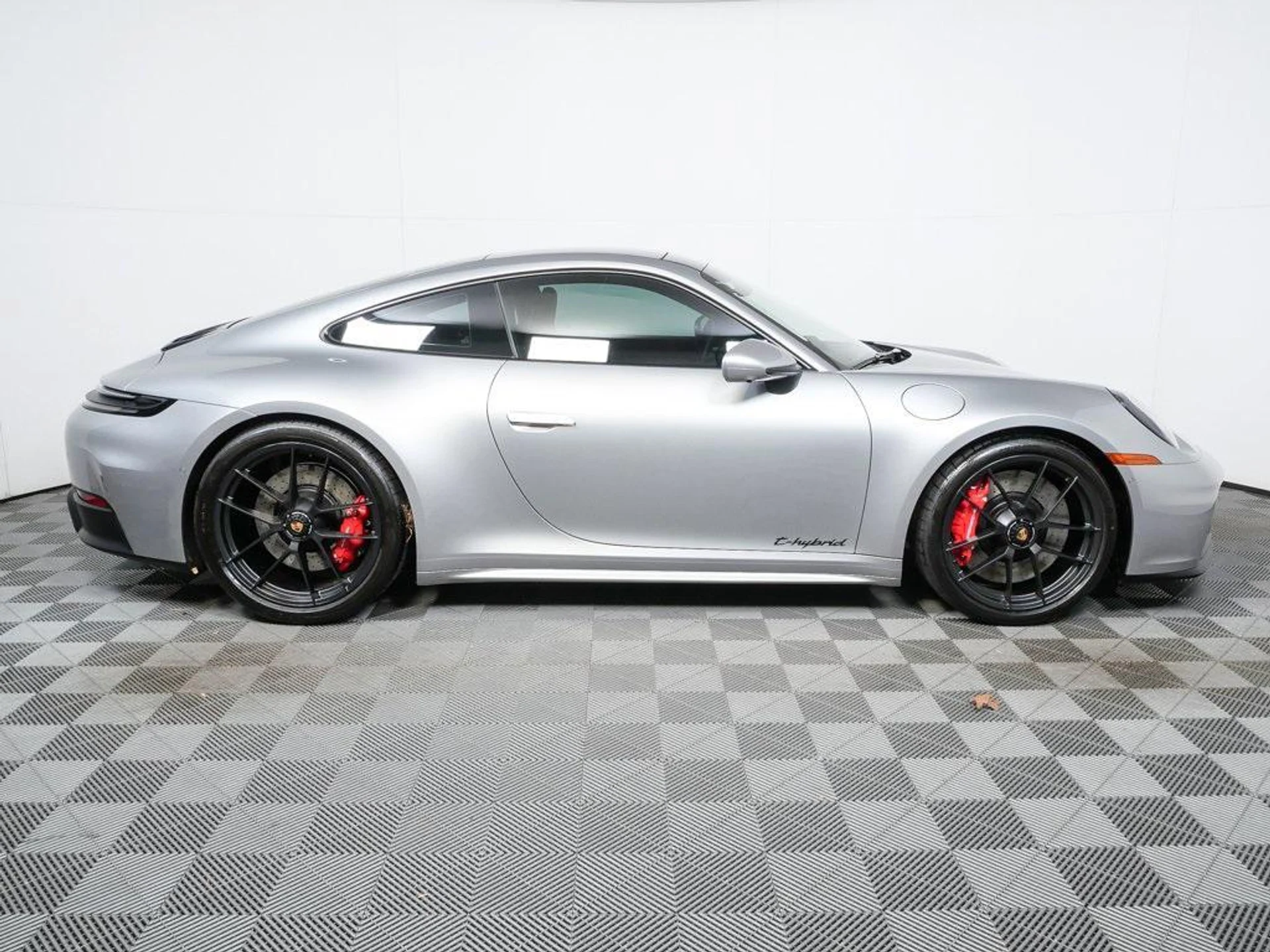 mph023_3667395897_U_Vnie_H_Dv_Rj_Rlg_C3s_WG_Hno14d_SY_d4dcba8dda