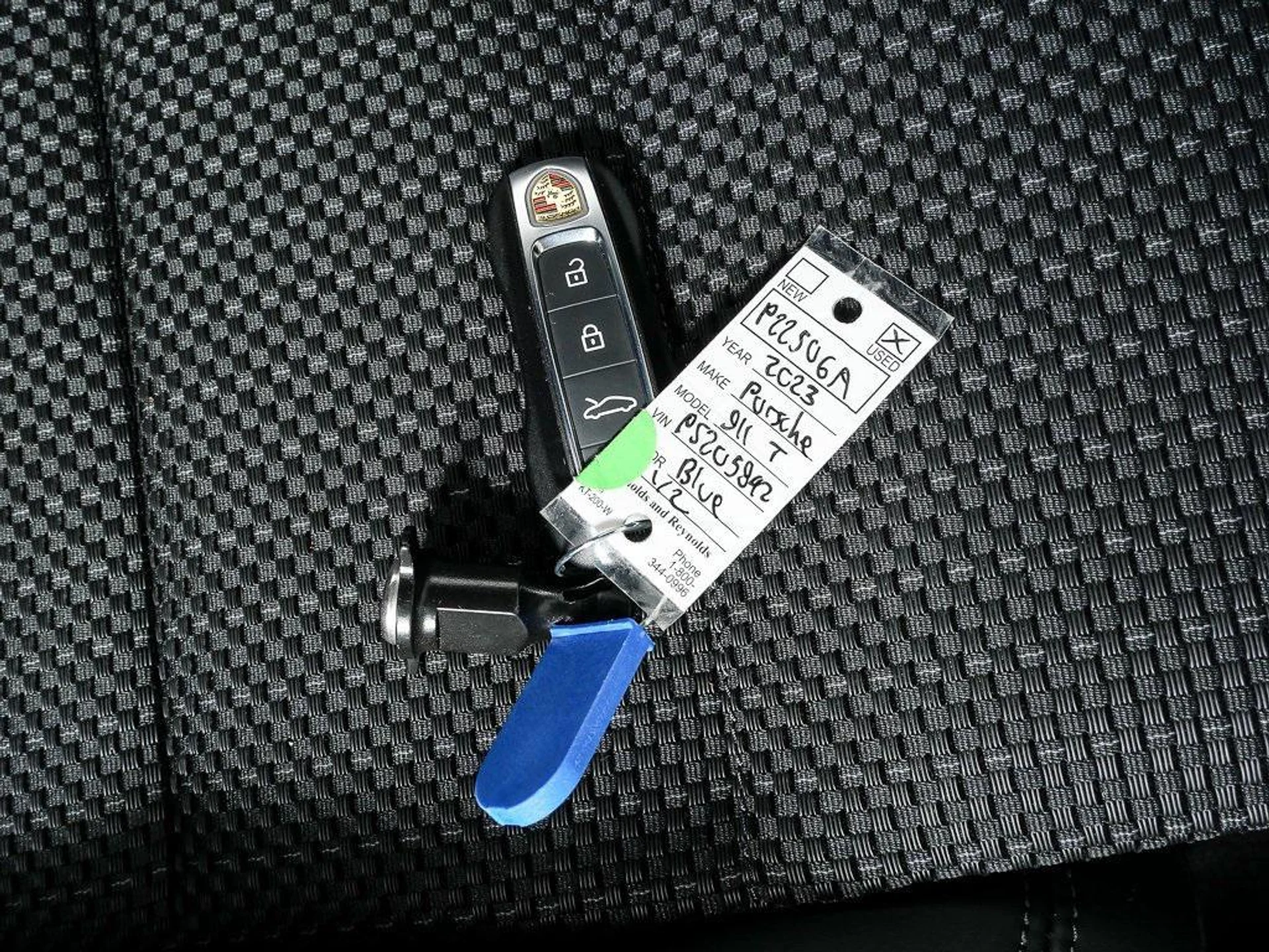 mph023_3667595738_s_A_Wm_I9s_Mlkl_V_Am_Gu_T_Xg8_WC_0_Q8t_Q_8241504070