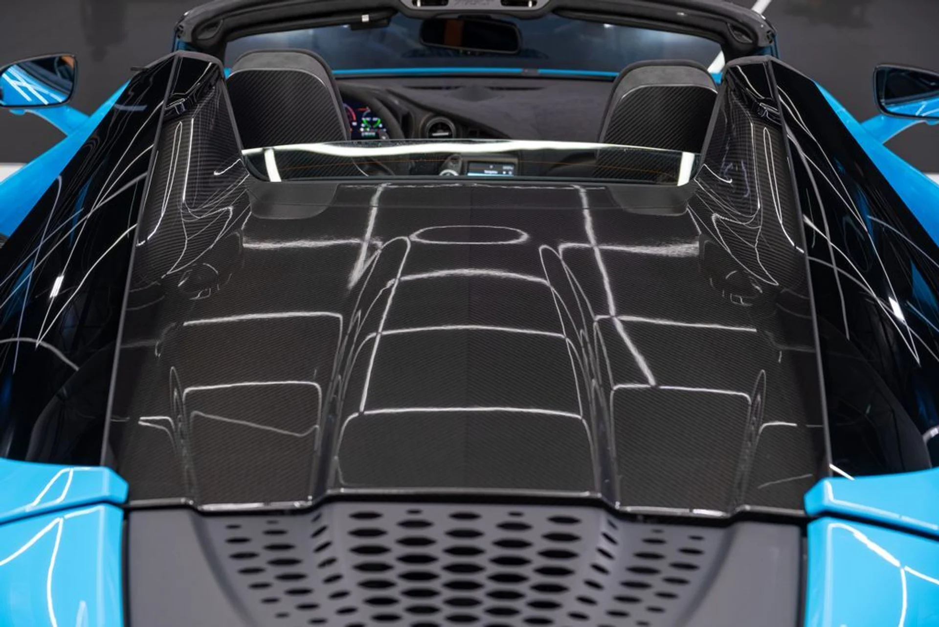 mph023_3667666199_6b627a04c1059fdafa7ecc871b3352ba_df3c049eda