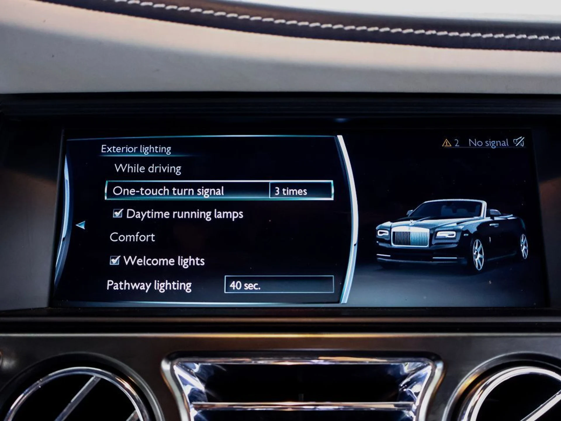 mph023_366839955_4d13ab75f3242fe6697f8bb33989388ax_d68b734d35