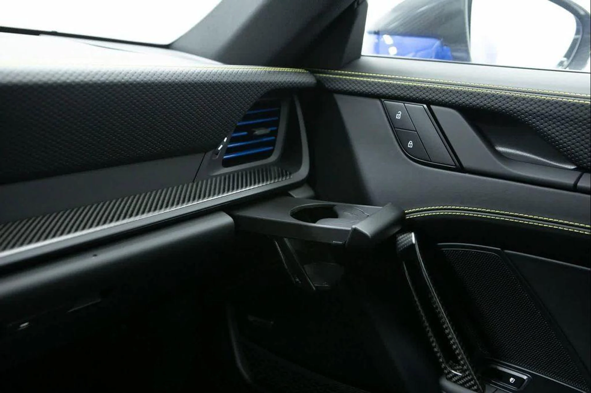 mph023_3668406697_b_PN_4_HTE_6x_0_HFH_4l_G0_L_Eb2b_VU_6bba730932