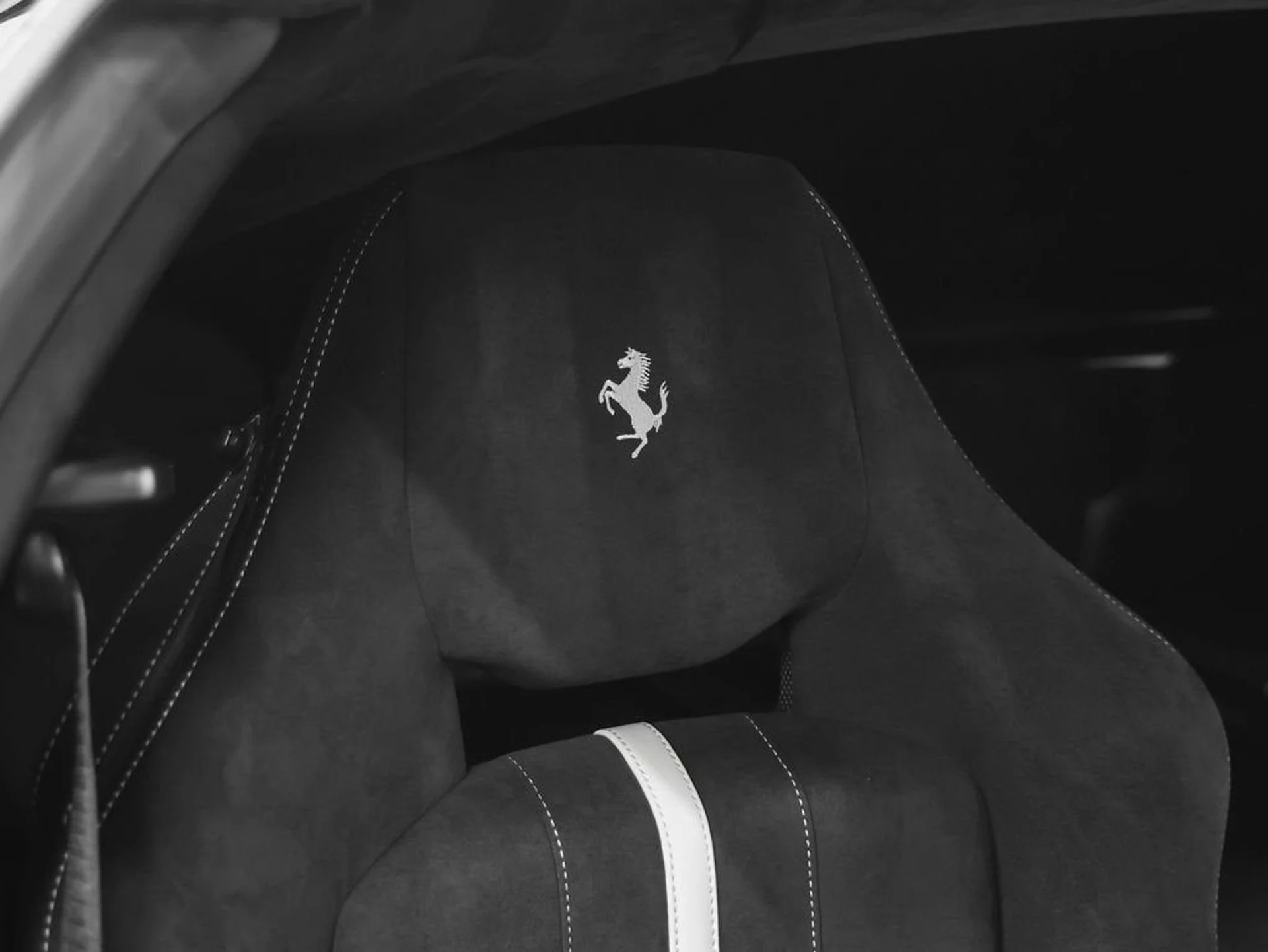 mph023_3668710258_24_aa209933fa