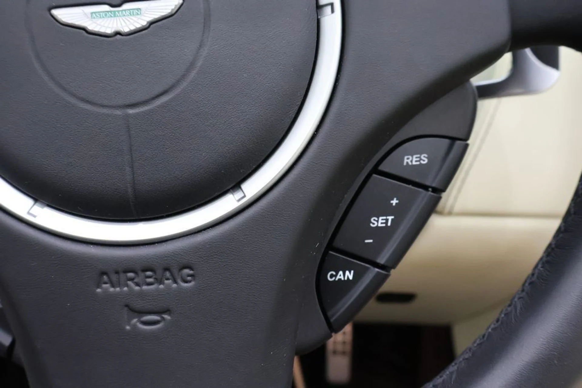 mph023_3669319753_24_d1b0de5e95