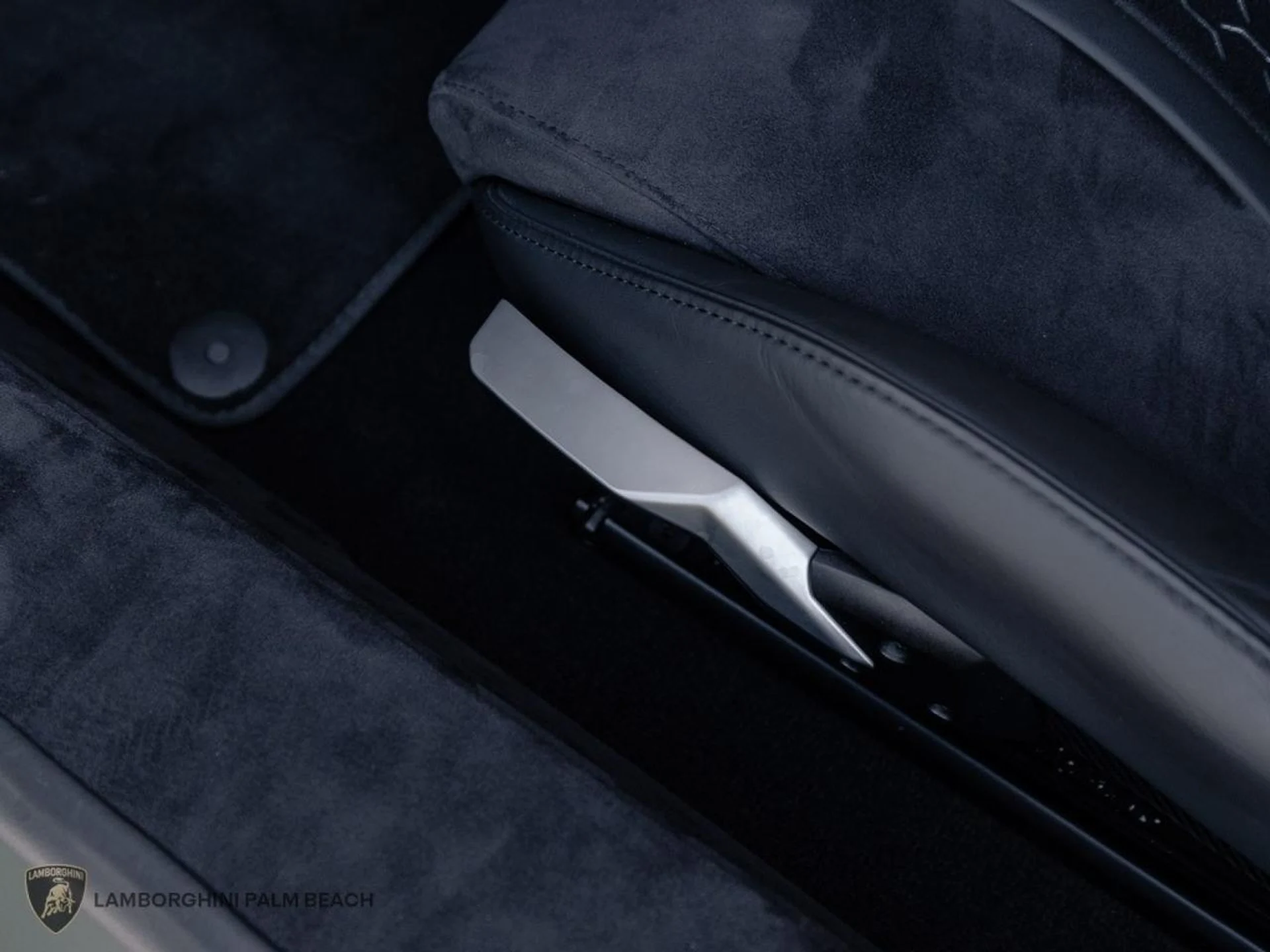 mph023_3669548780_be1719cc4b02c638c87ed4d284be7240_c1fb6007af