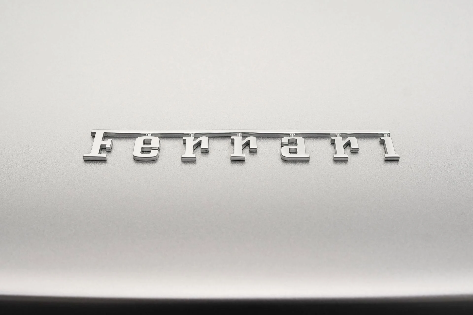 mph023_3670464968_fdbf2ec60fd24462ae68581ca56bfcf7_f1fccfaa77