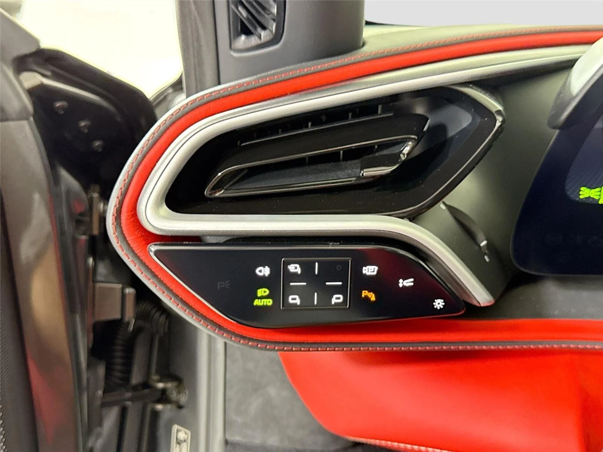 mph023_367059301_39a14adfb438f2e058be55334c182f2d_2d5685aa5d