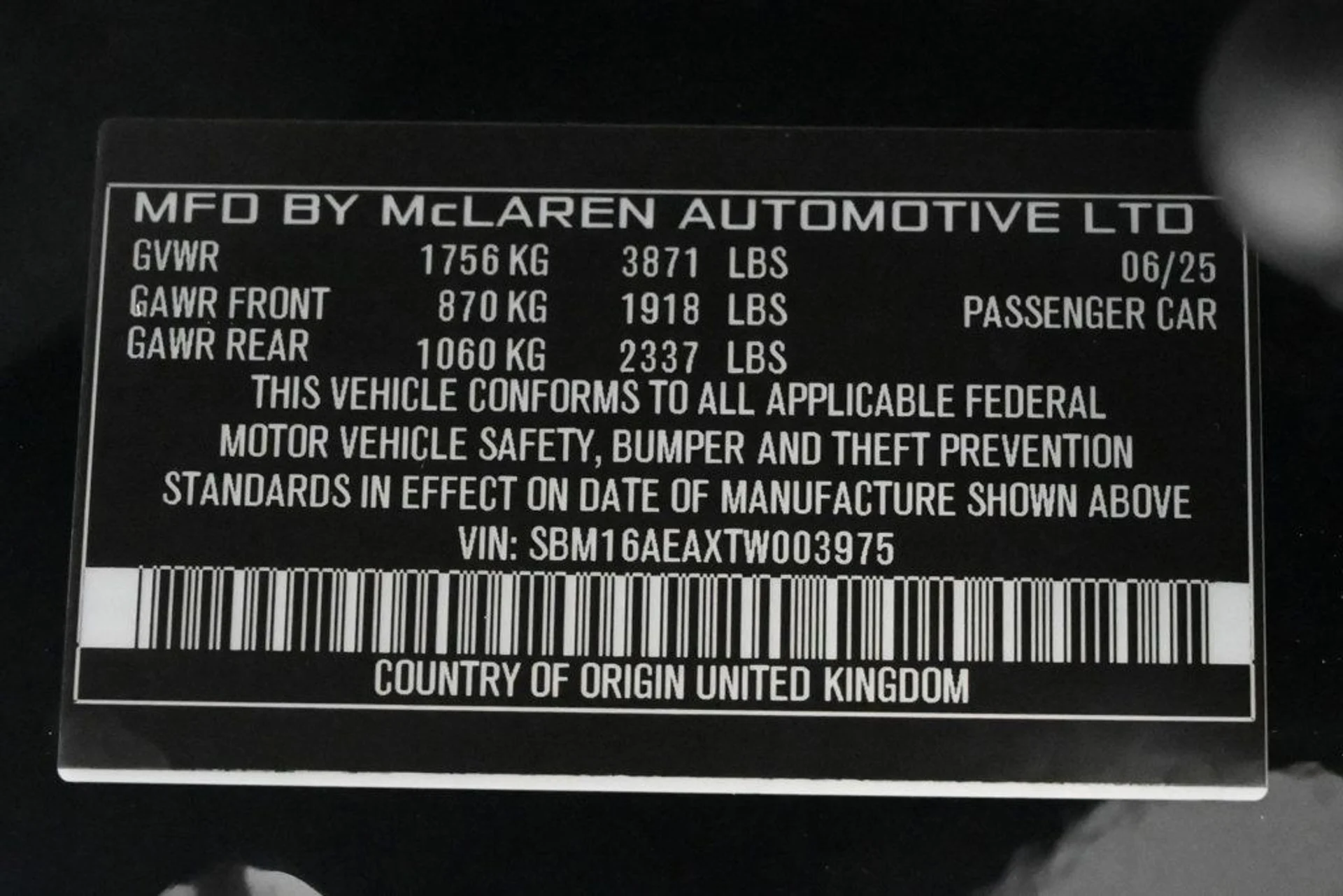 mph023_3670627196_new_2026_mclaren_artura_coupe_11350_22972696_24_1024_f3b1a41d94