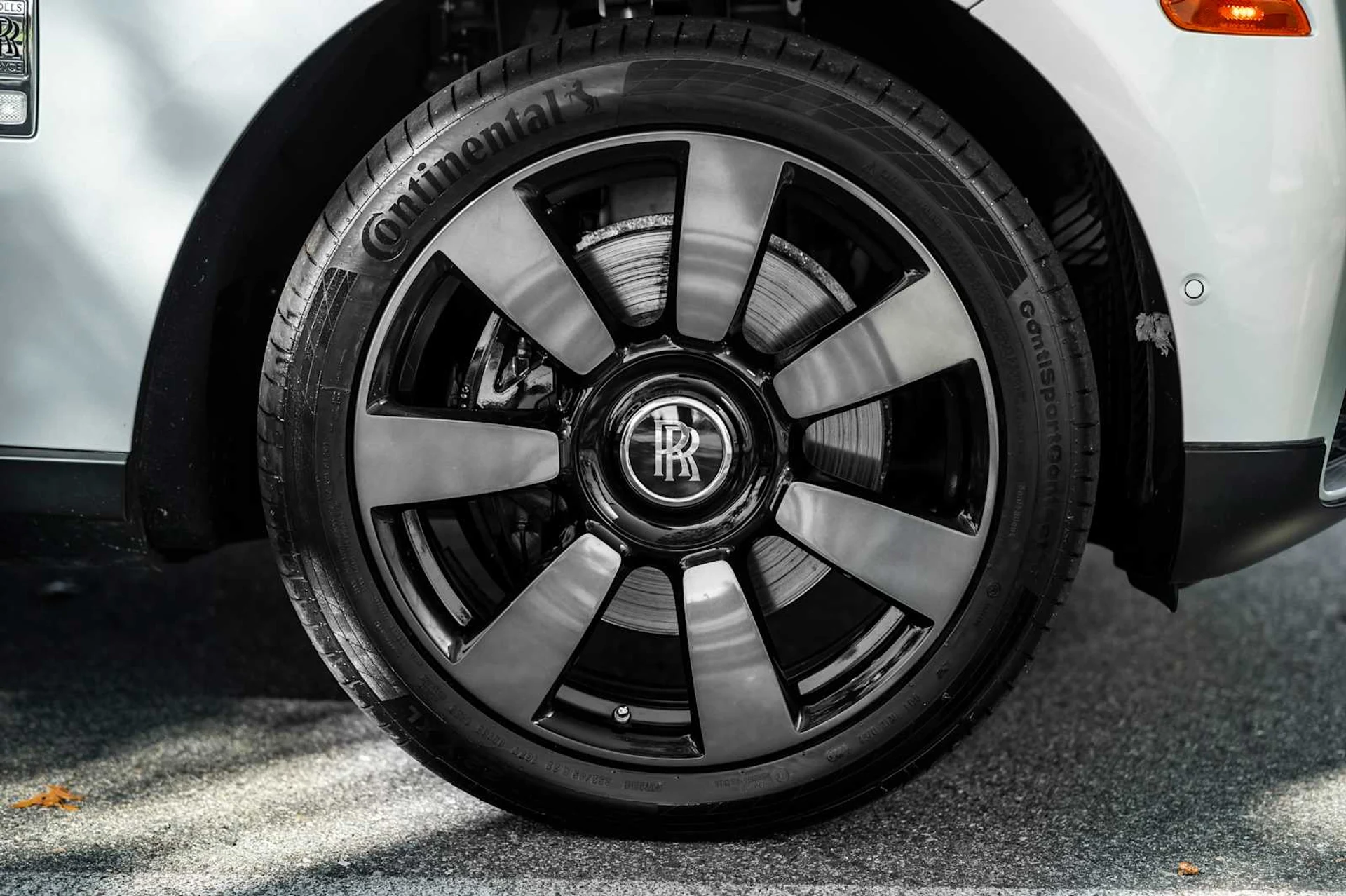 mph023_3670729313_d6da1abbc415bdc419bb7006f8c77683x_1b45826df8