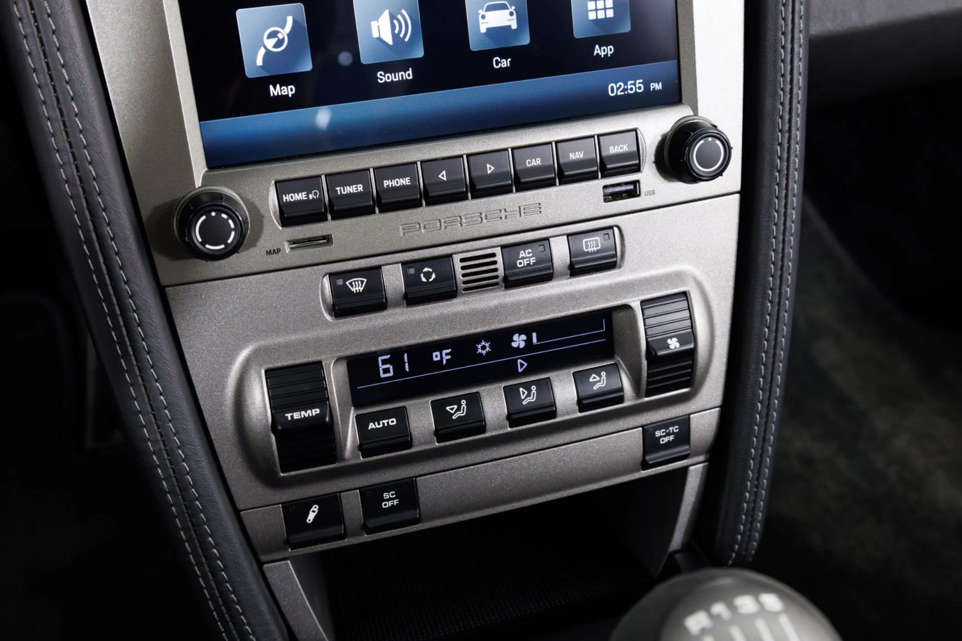 mph023_36707337_Used_2008_Porsche_911_GT_2_1773330755_27424d1e2b