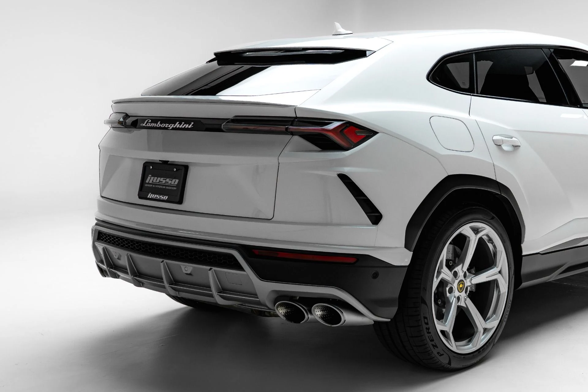 mph023_3670829789_Used_2020_Lamborghini_Urus_1780965469_177004422d