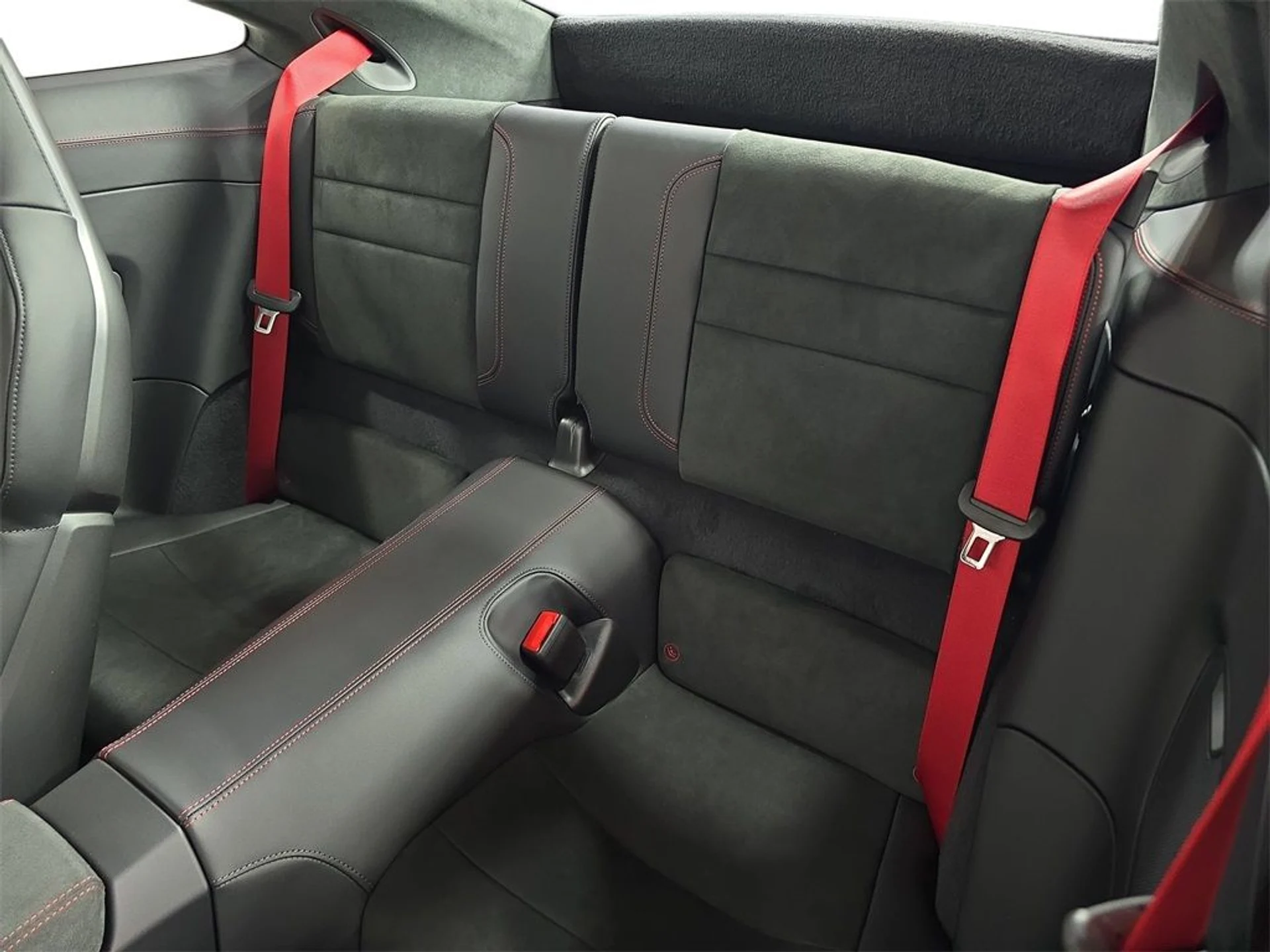 mph023_3671950494_ccb1022b0e355e1a5d85c4b67013004c_8ac0aa5c33