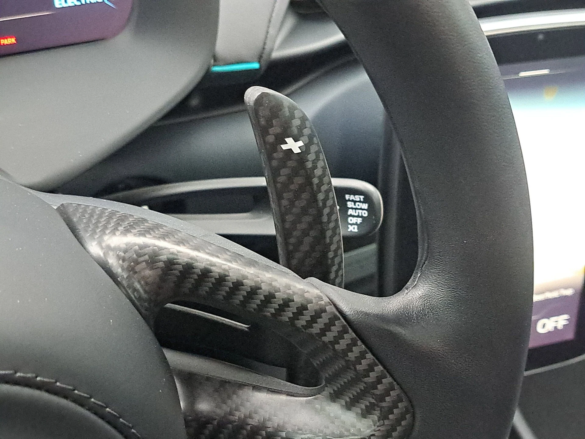 mph023_3672360661_f9bb48928b87bea1f52b87622eb63b57x_78bcf35049