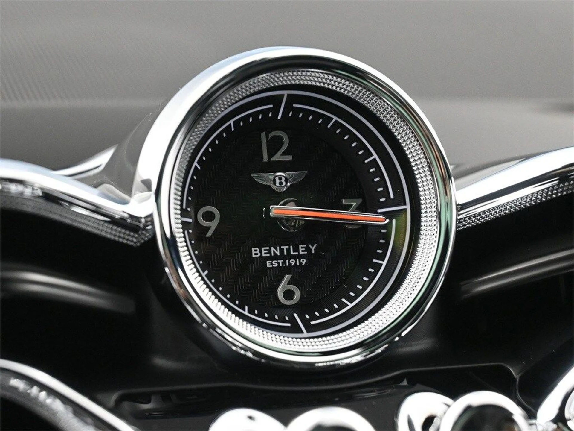 mph023_3672689097_292899477354b046dbf3146942d30986x_1e48cafdf4