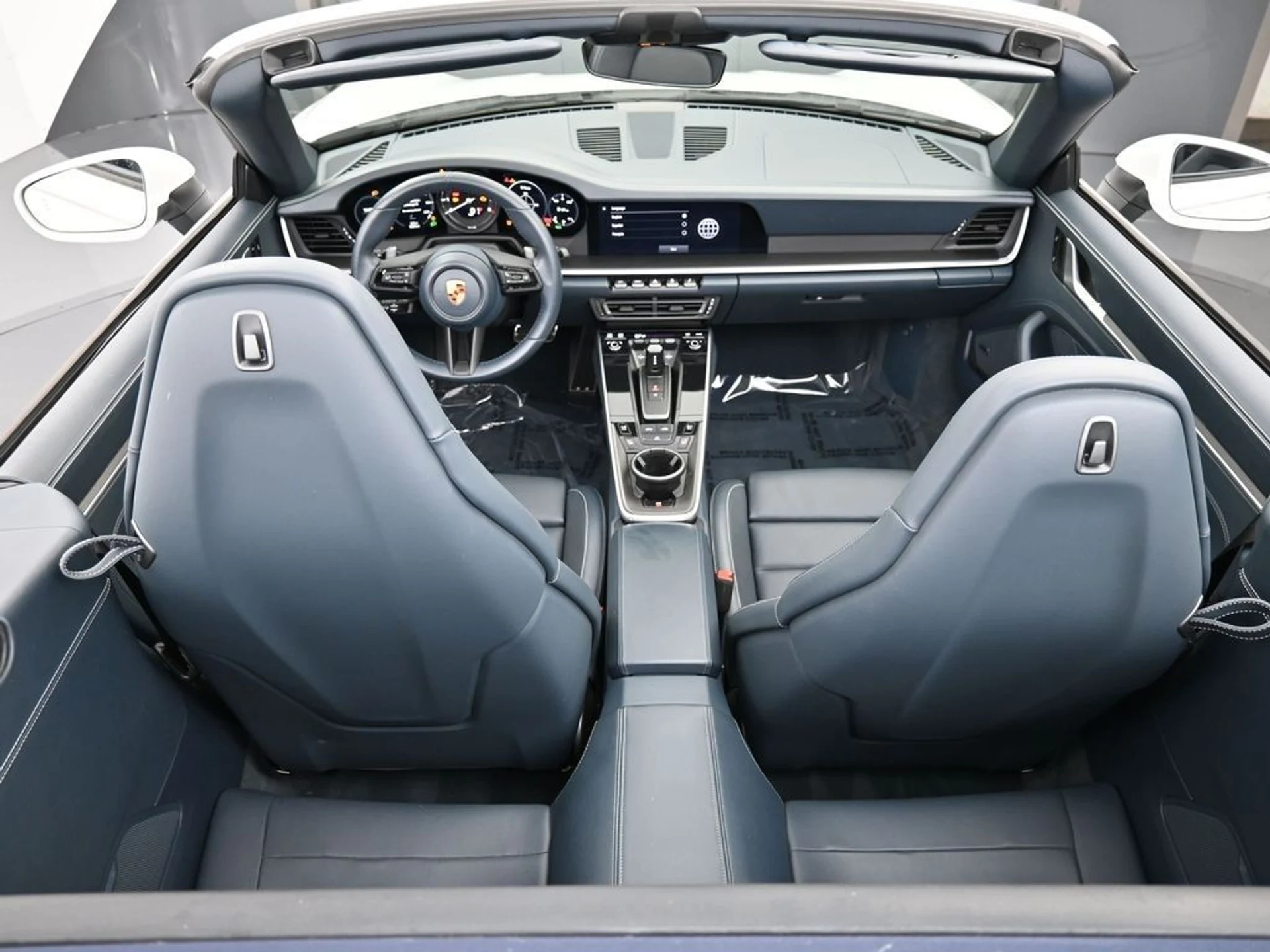 mph023_3672701959_33e24dcea46e32f41e014df3ea608ec6_a2a31694d9