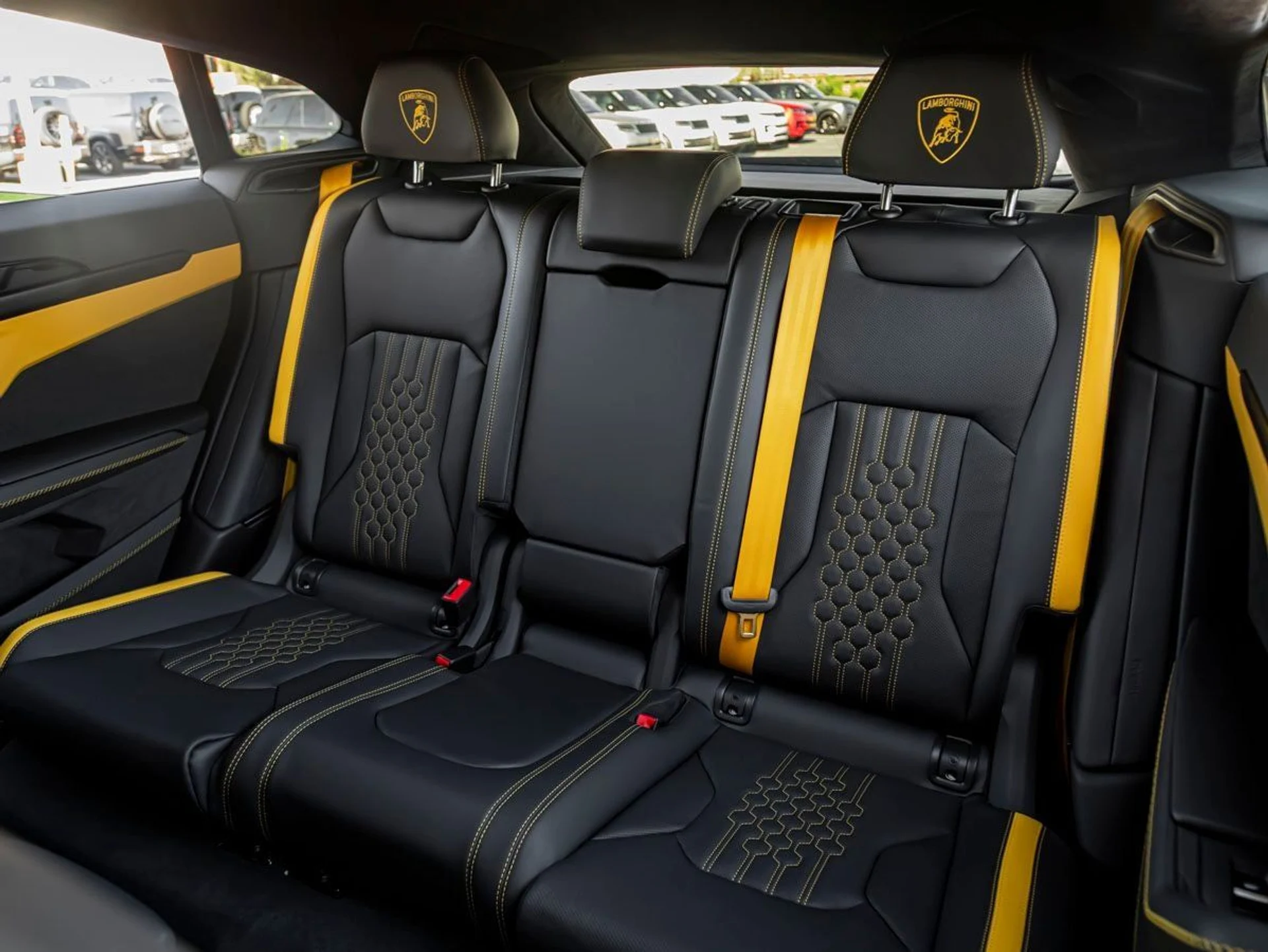 mph023_3672874072_24_077a31ee89