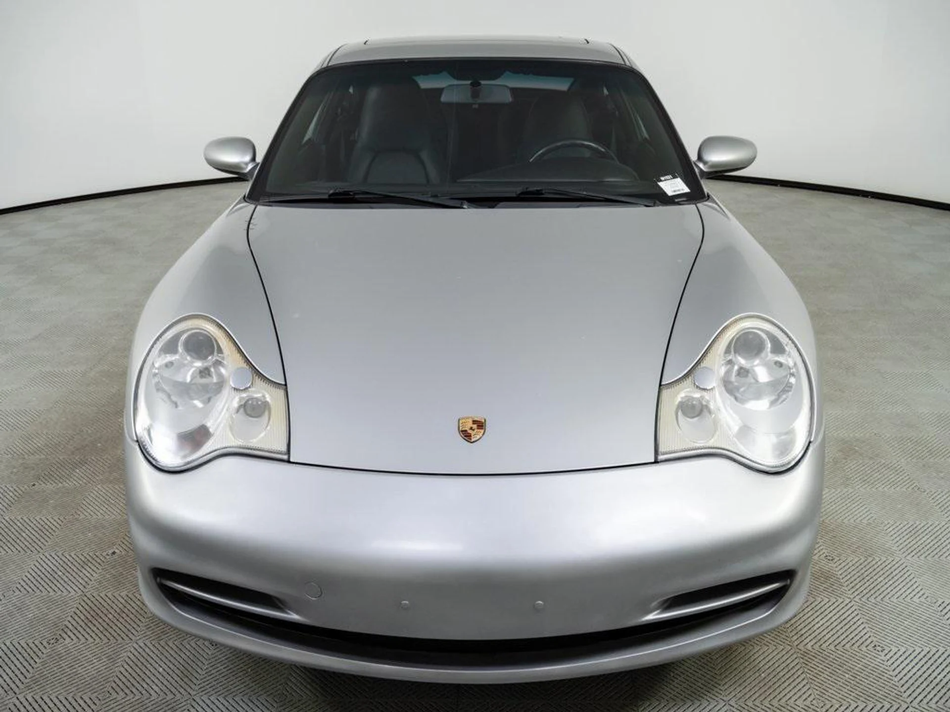 mph023_367304153_YHB_6_ESB_5i_N_Pk_CAUL_4h5q_KAZ_e_CA_a9b73fb61a