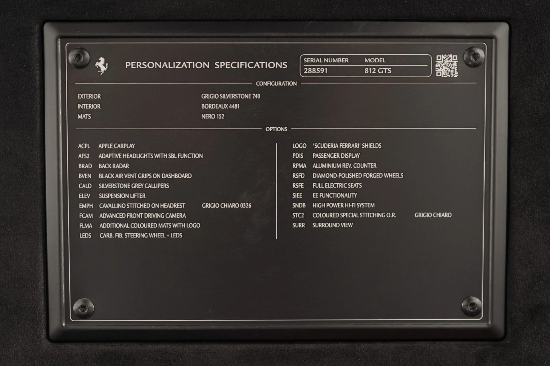 mph023_3673100404_Used_2023_Ferrari_812_GTS_1760995680_77951463c2