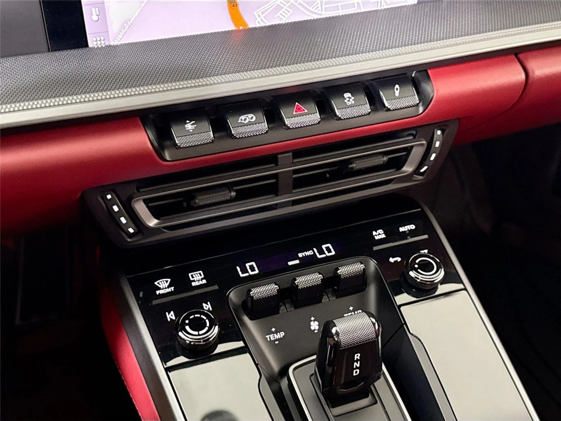 mph023_3673130890_8aa117843a9bc312ac8d39584ca8e009_e5e1256aad