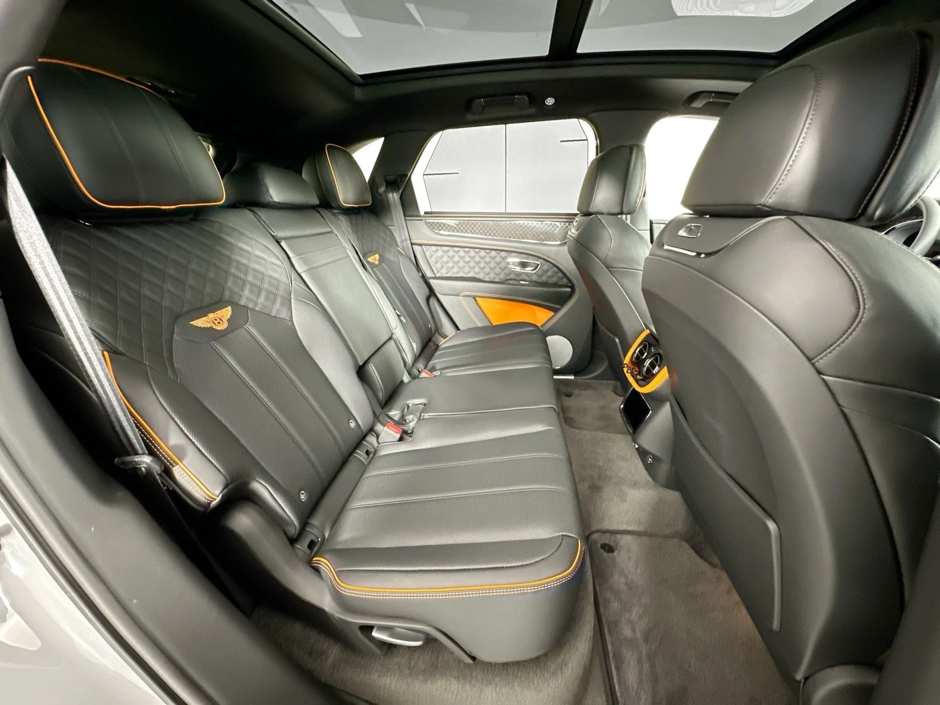 mph023_367322371_24_67c3ec0cc1