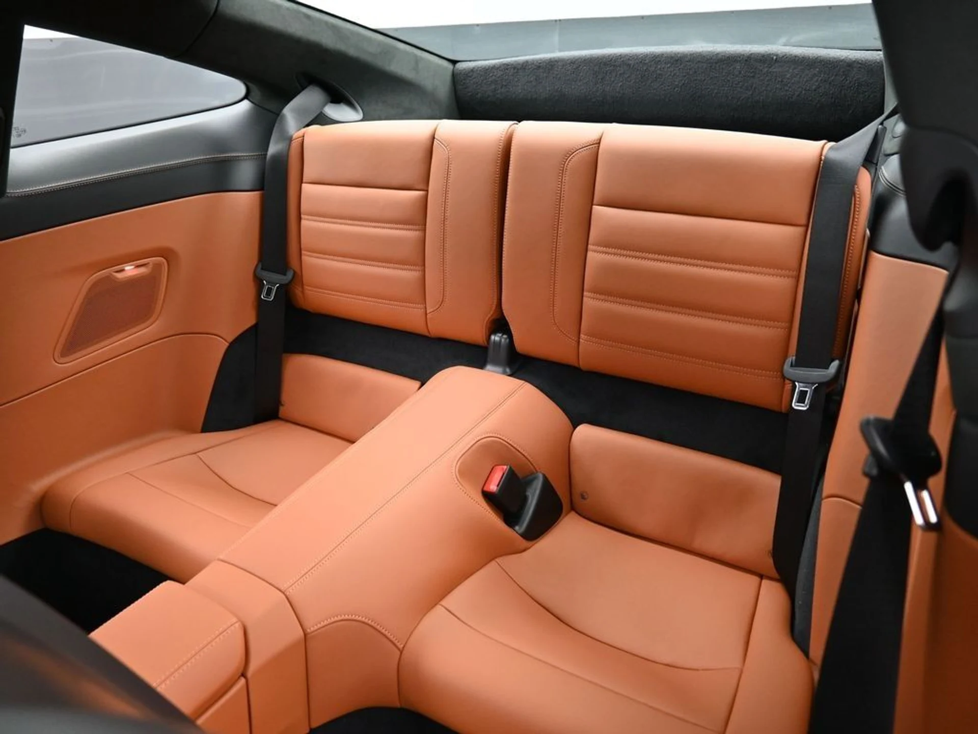 mph023_3673251962_e7d800a2551394488bbe557090d4128c_a7c6240107