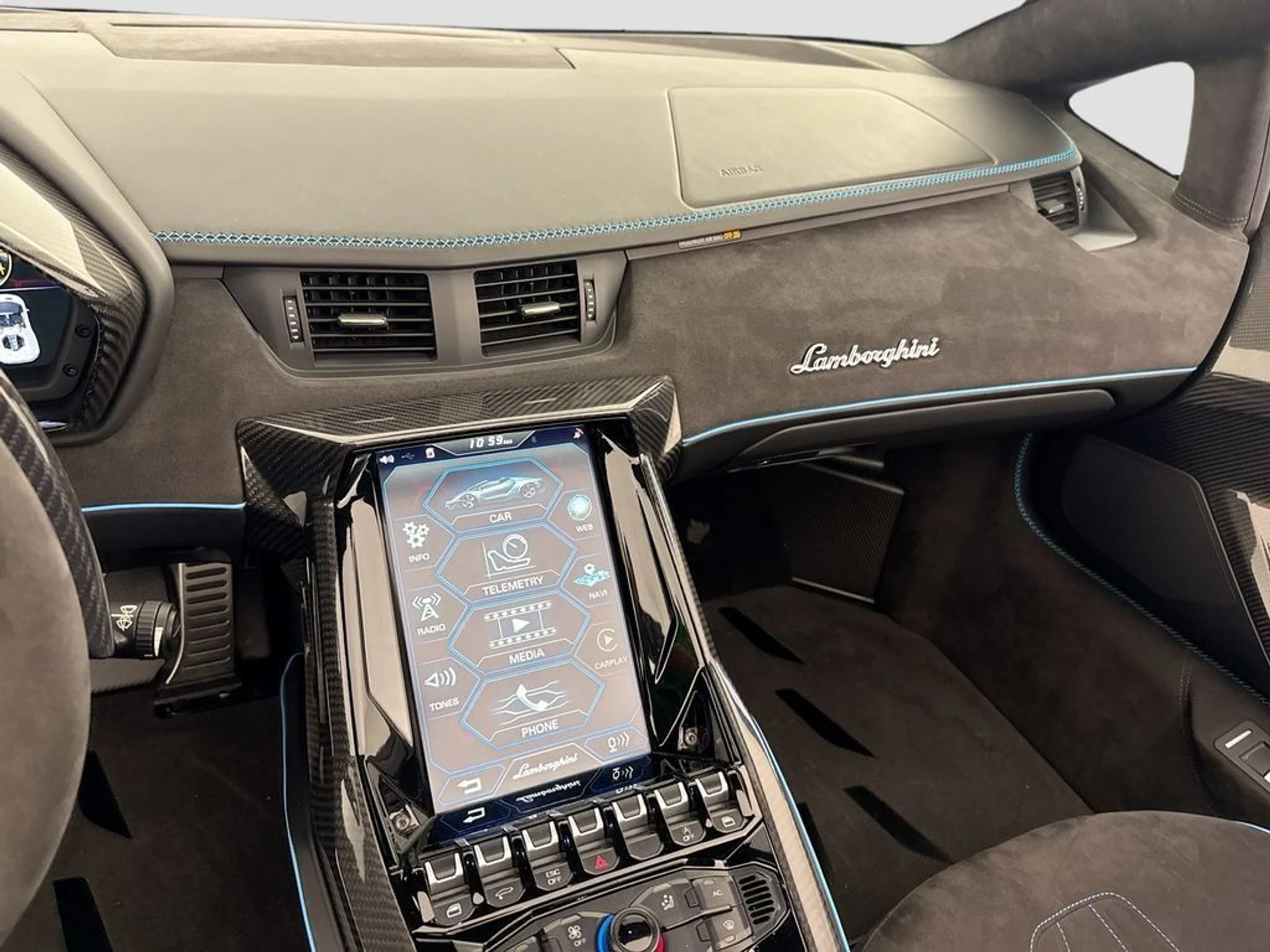 mph023_3673559869_6d820d5daf289c59e69b87f79c056ce8_c3021844d3