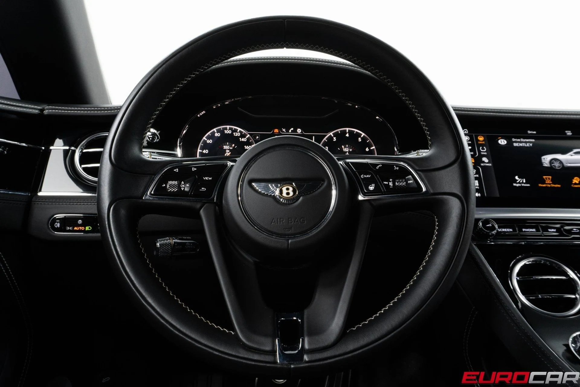 mph023_3673890187_image_24_d88b431ea2