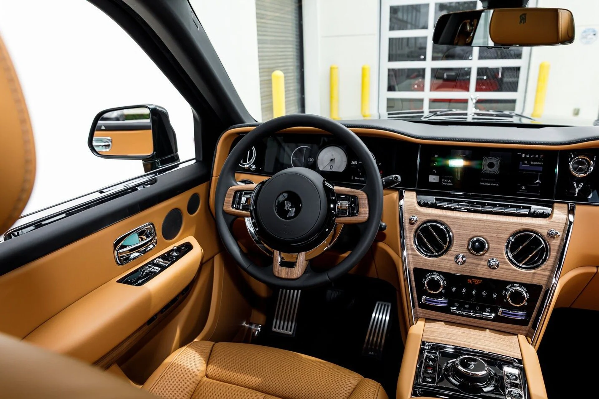 mph023_3674570398_fa065dbaabede96c73cad0c82d4d430cx_399f9bdbf0