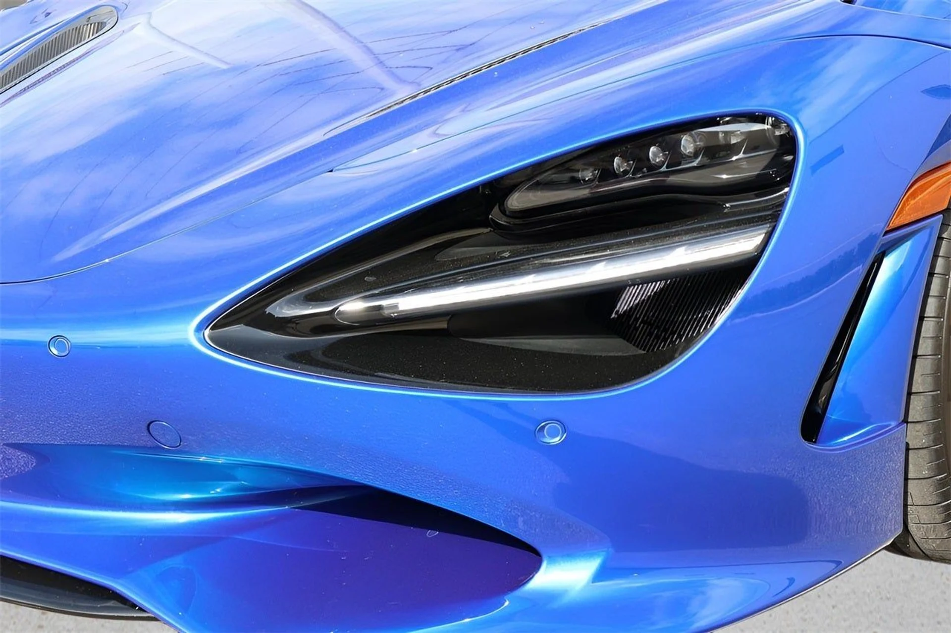 mph023_3674921801_24_c7a3041a74