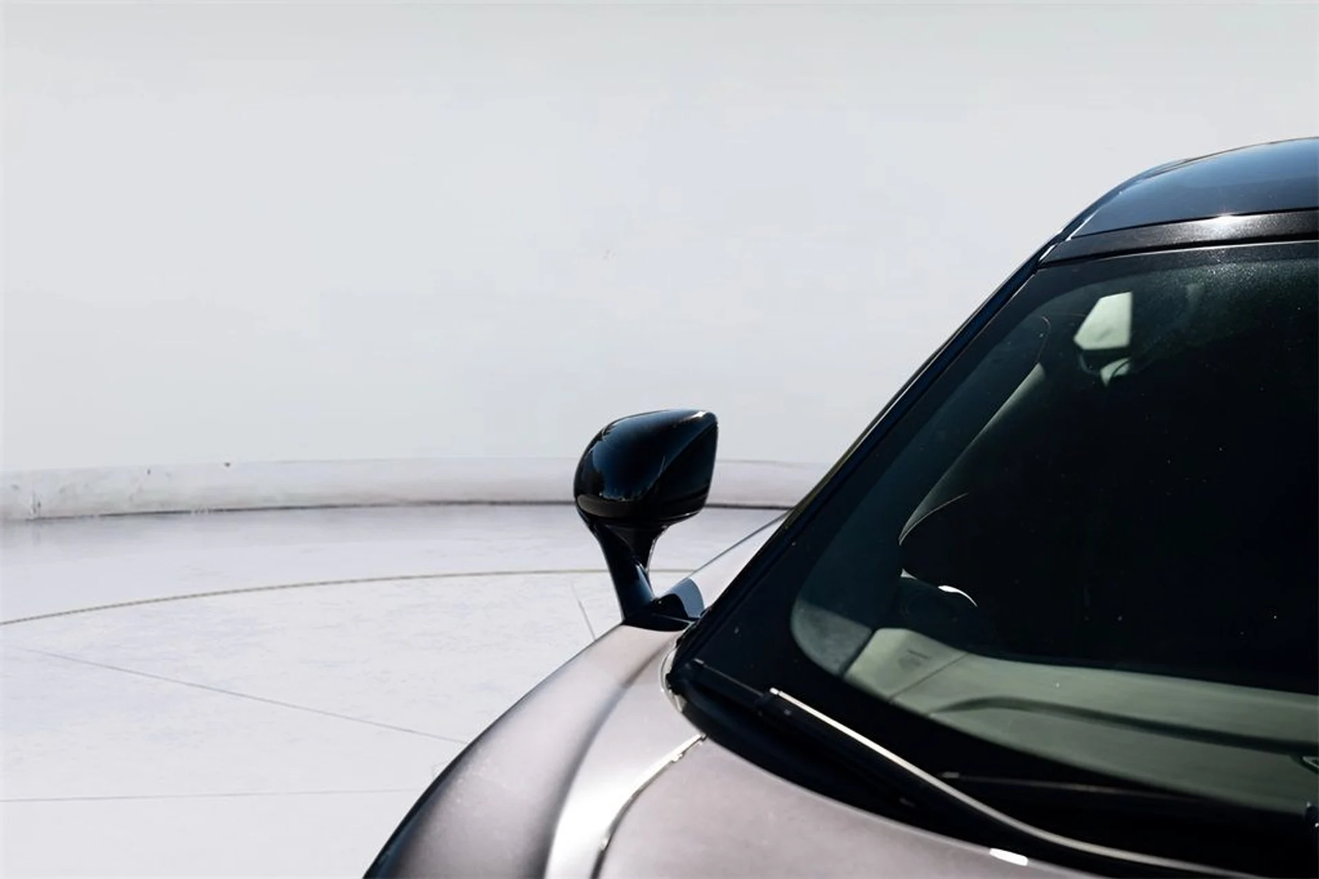 mph023_3675299045_image_25_6378a43efc