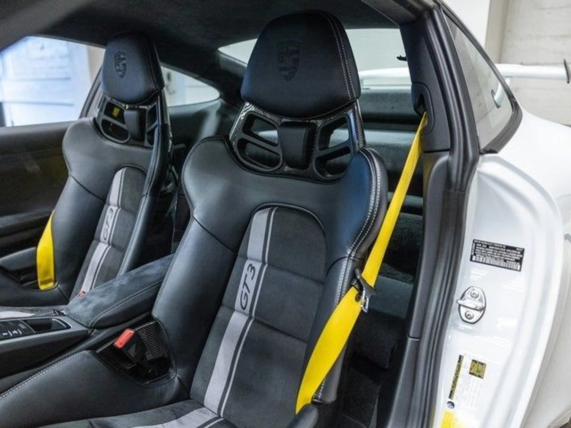 mph023_3675555626_24_f98739ab5f